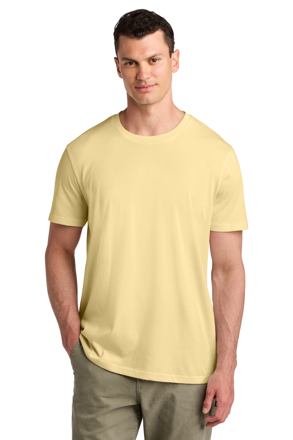 XL