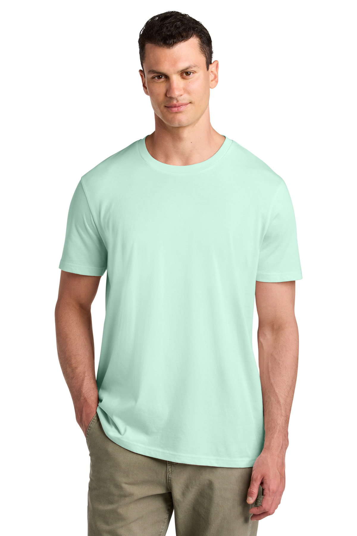 2X-Large