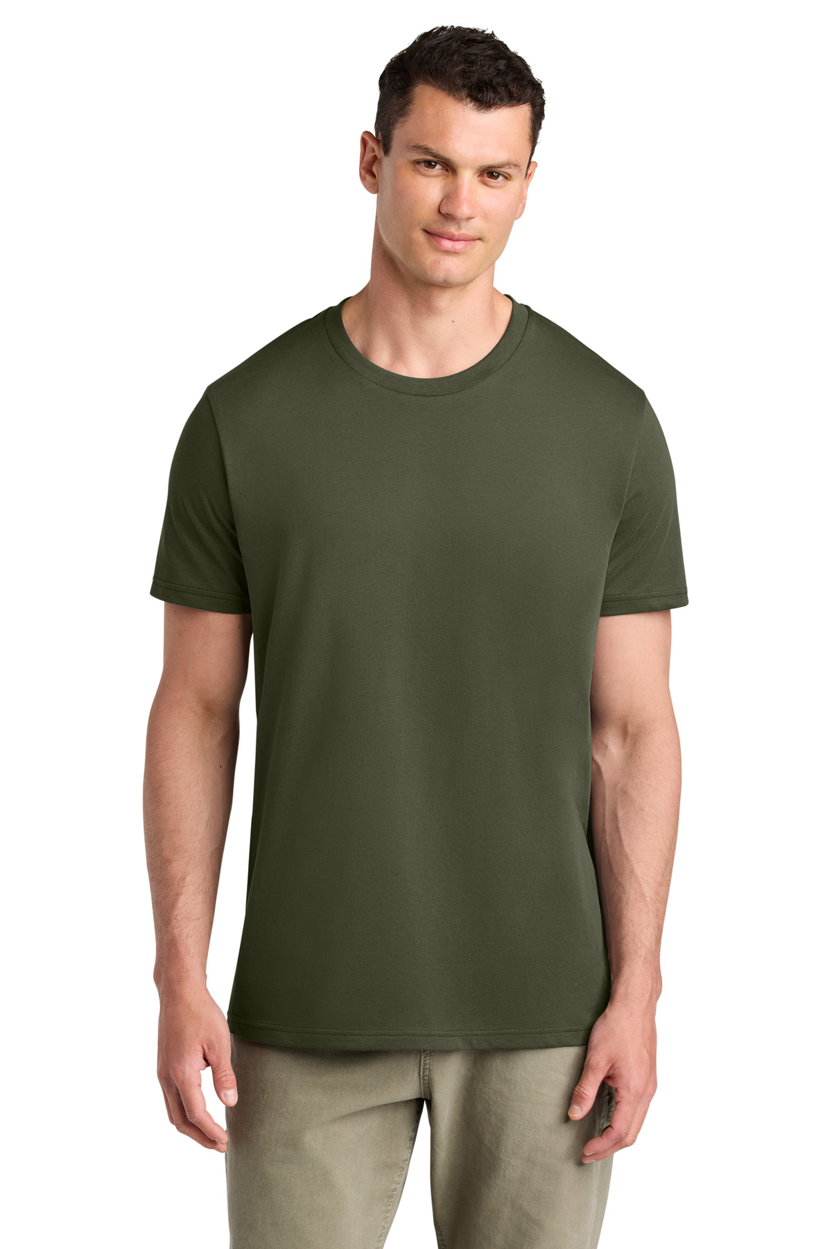 3X-Large