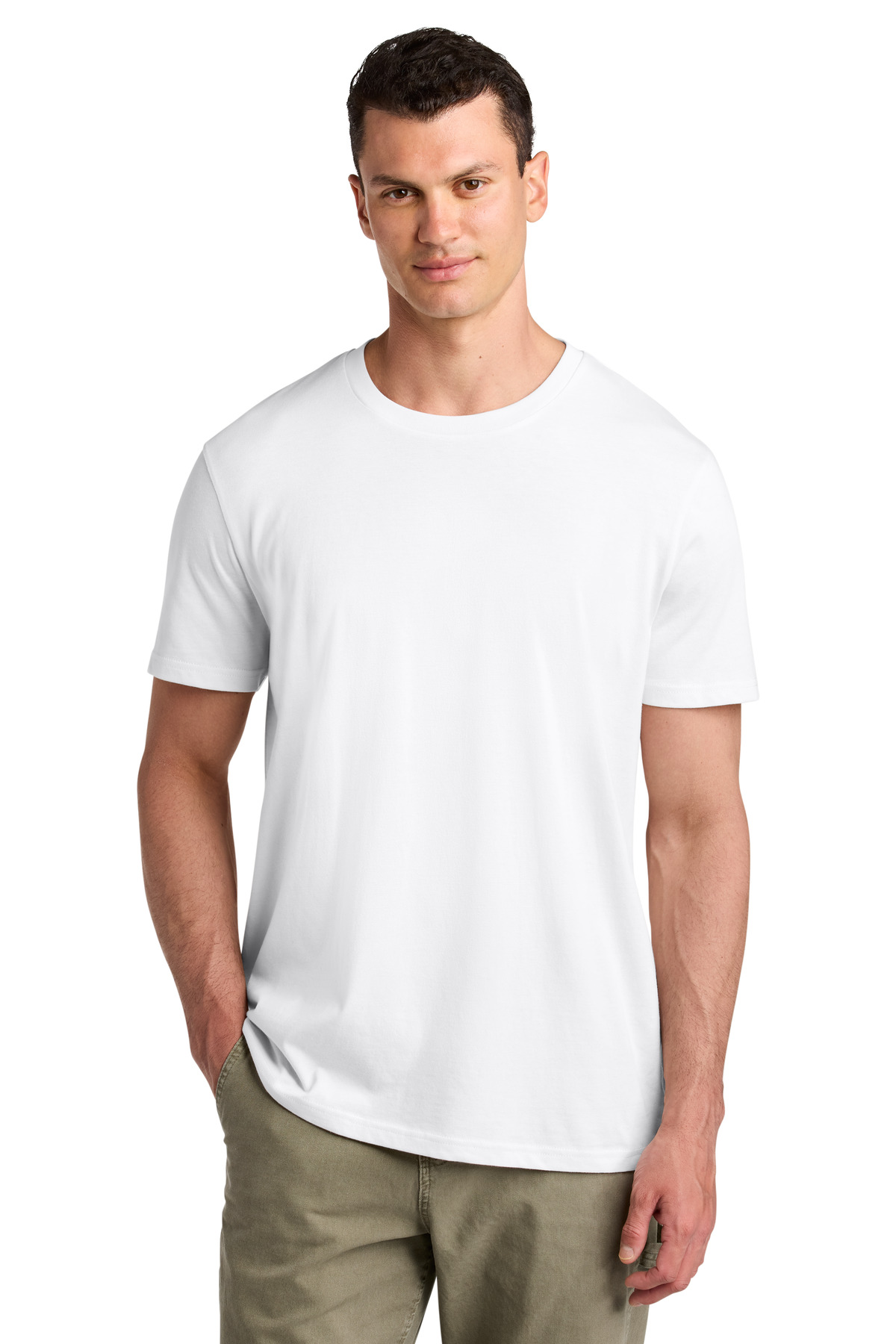 X-Large