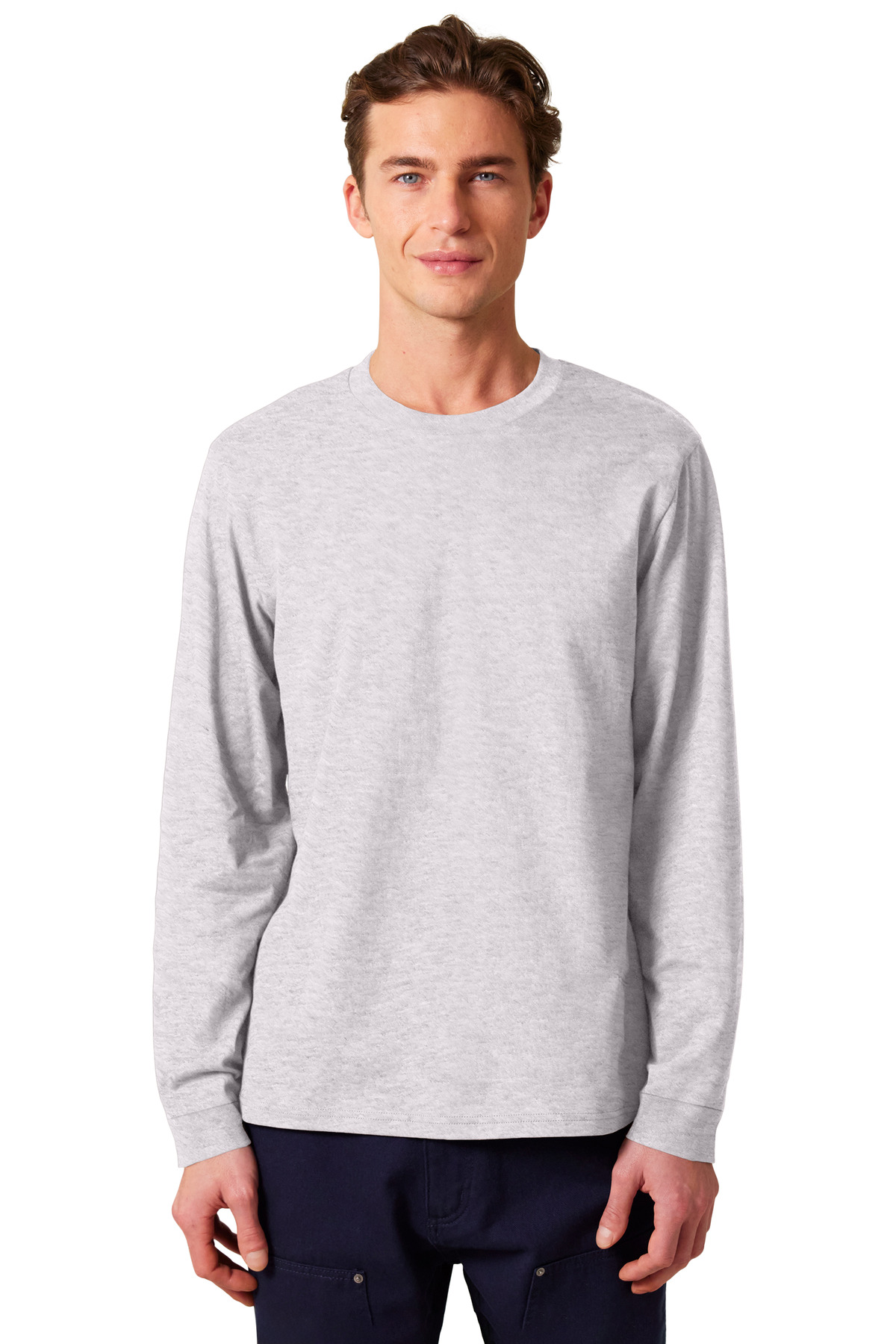 2X-Large