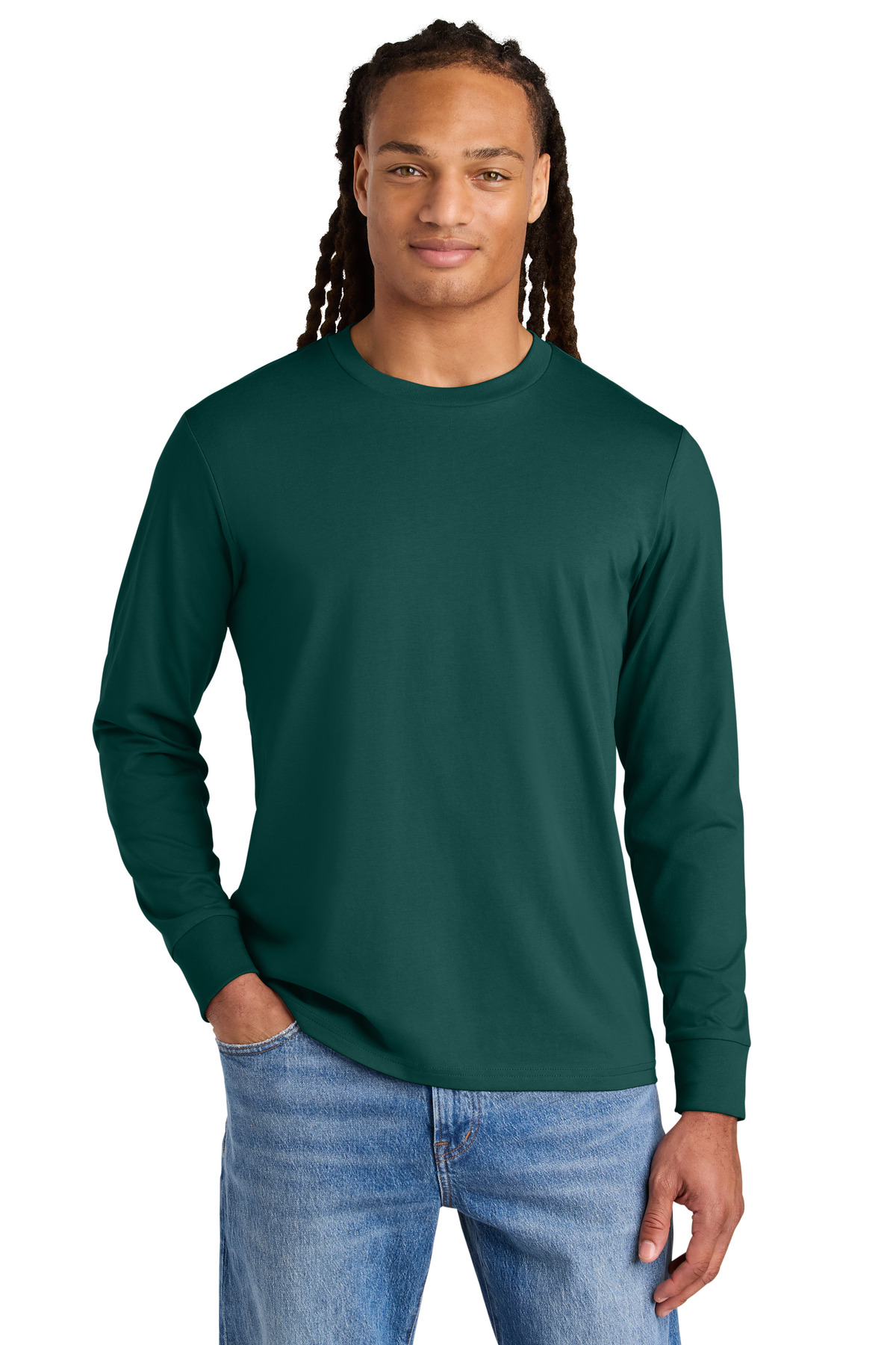 3X-Large