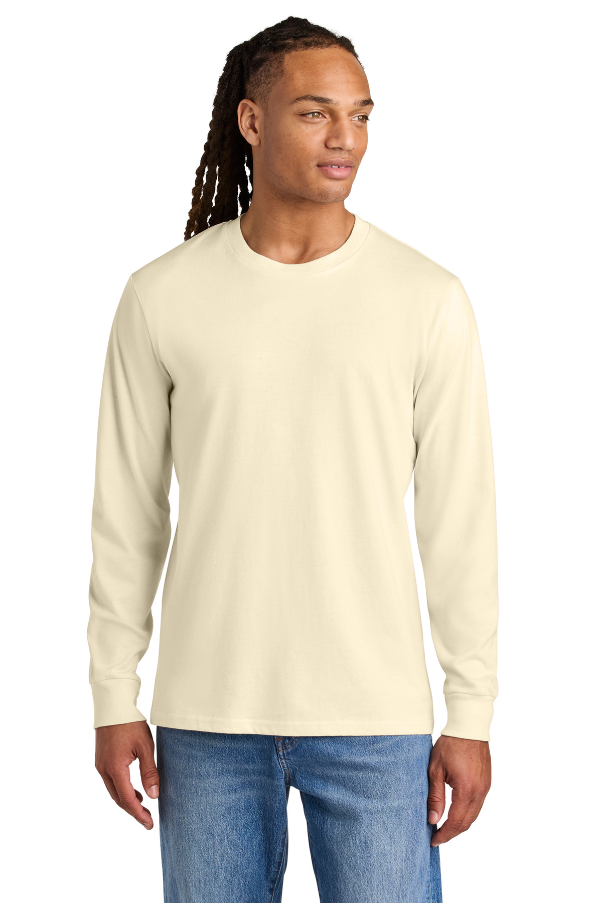 Large
