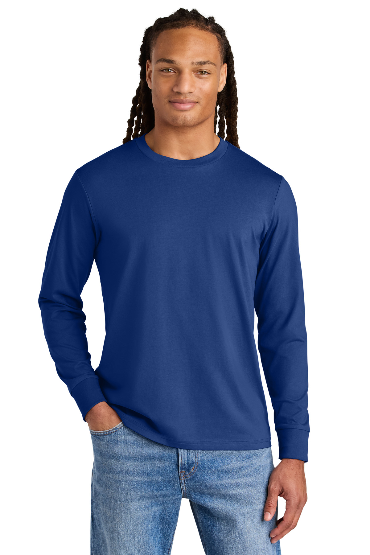 XL
