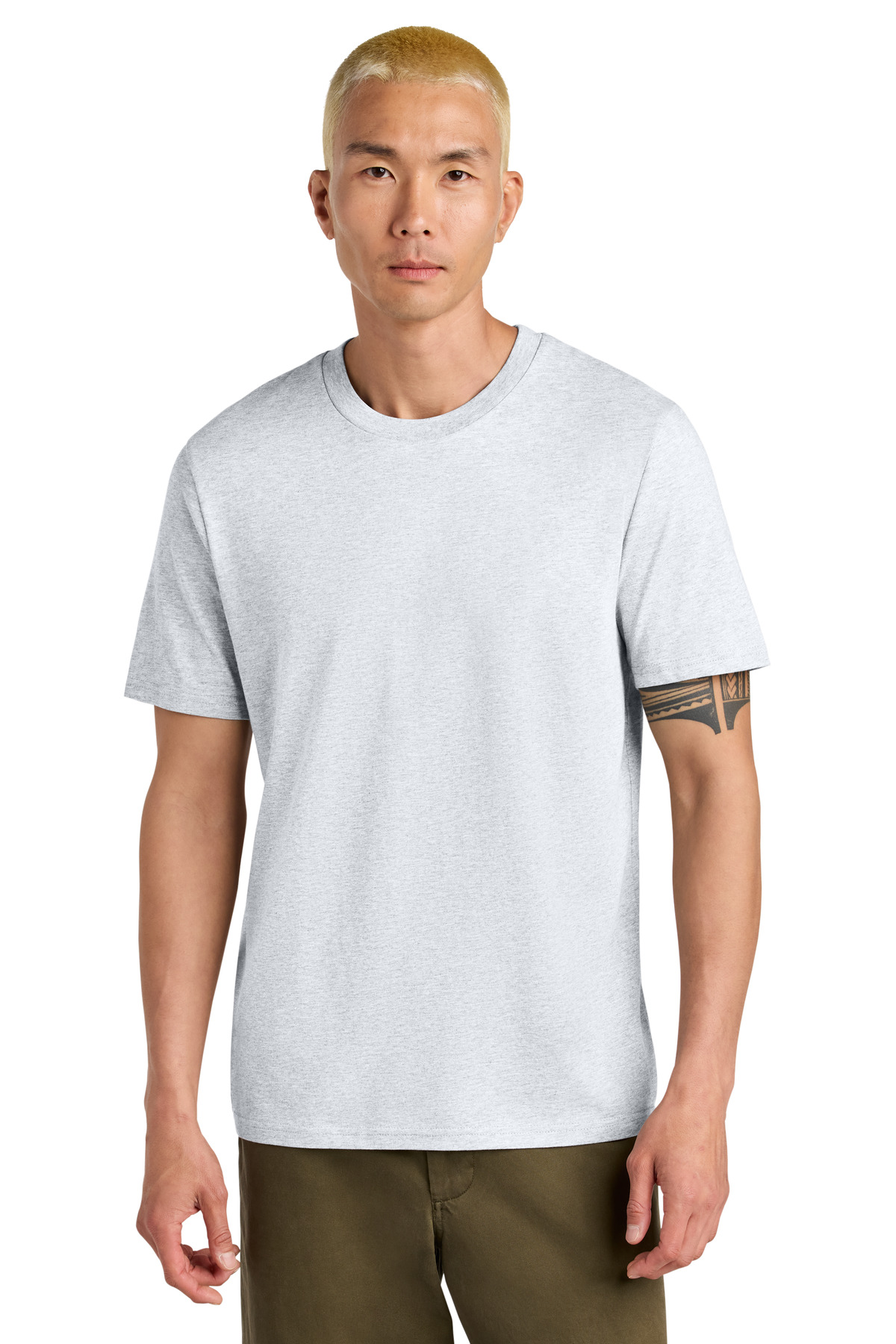 3X-Large