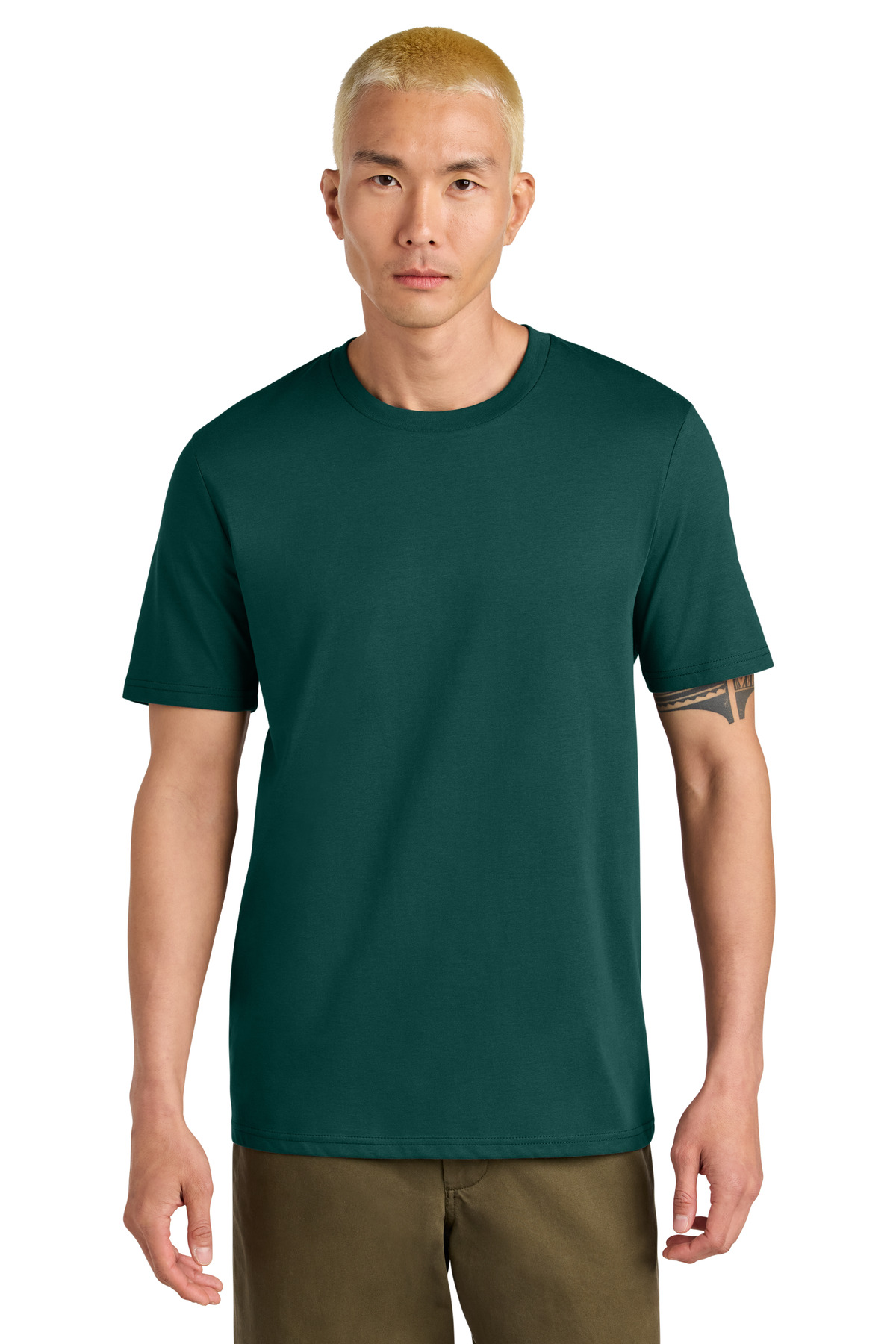 5X-Large
