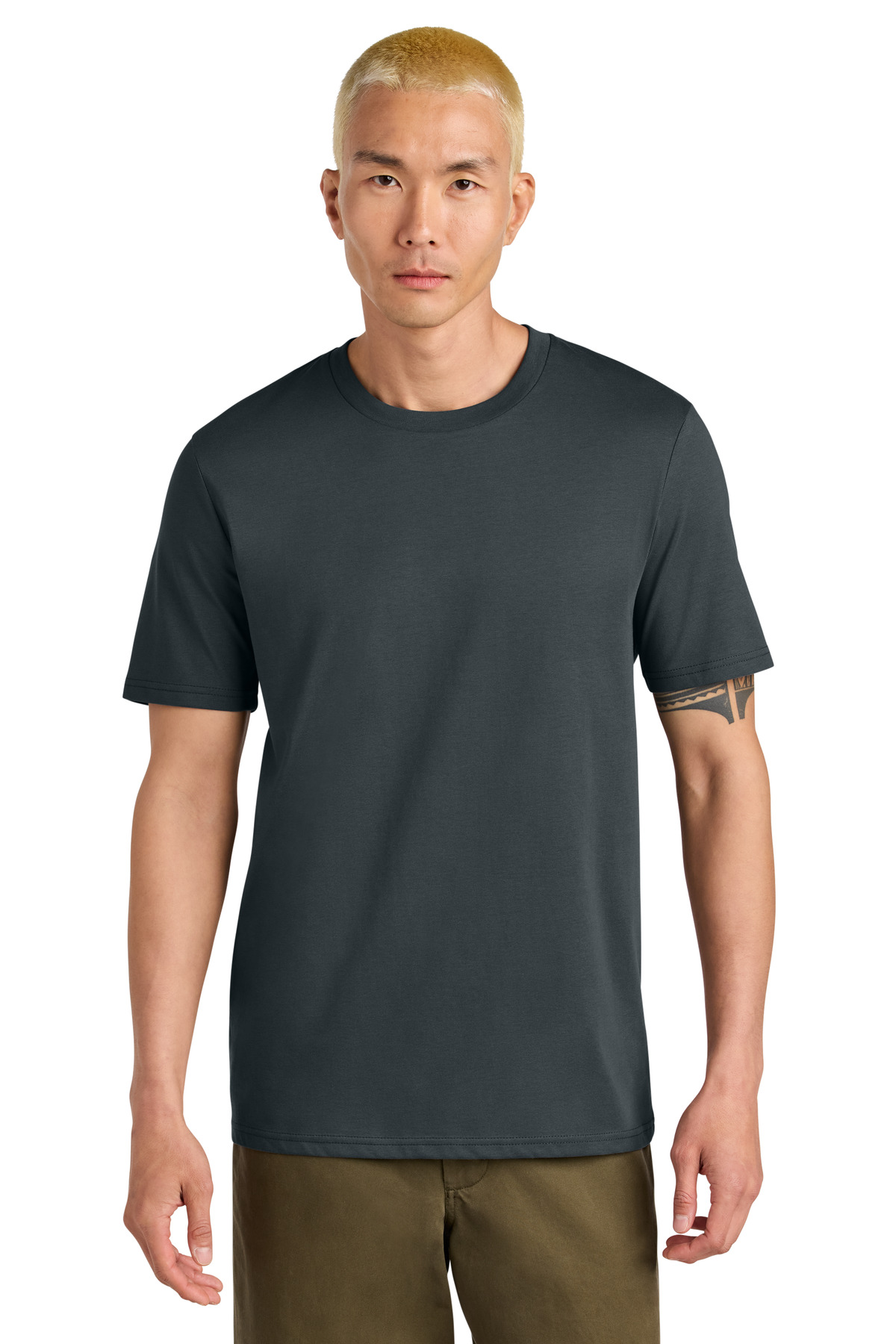 Large