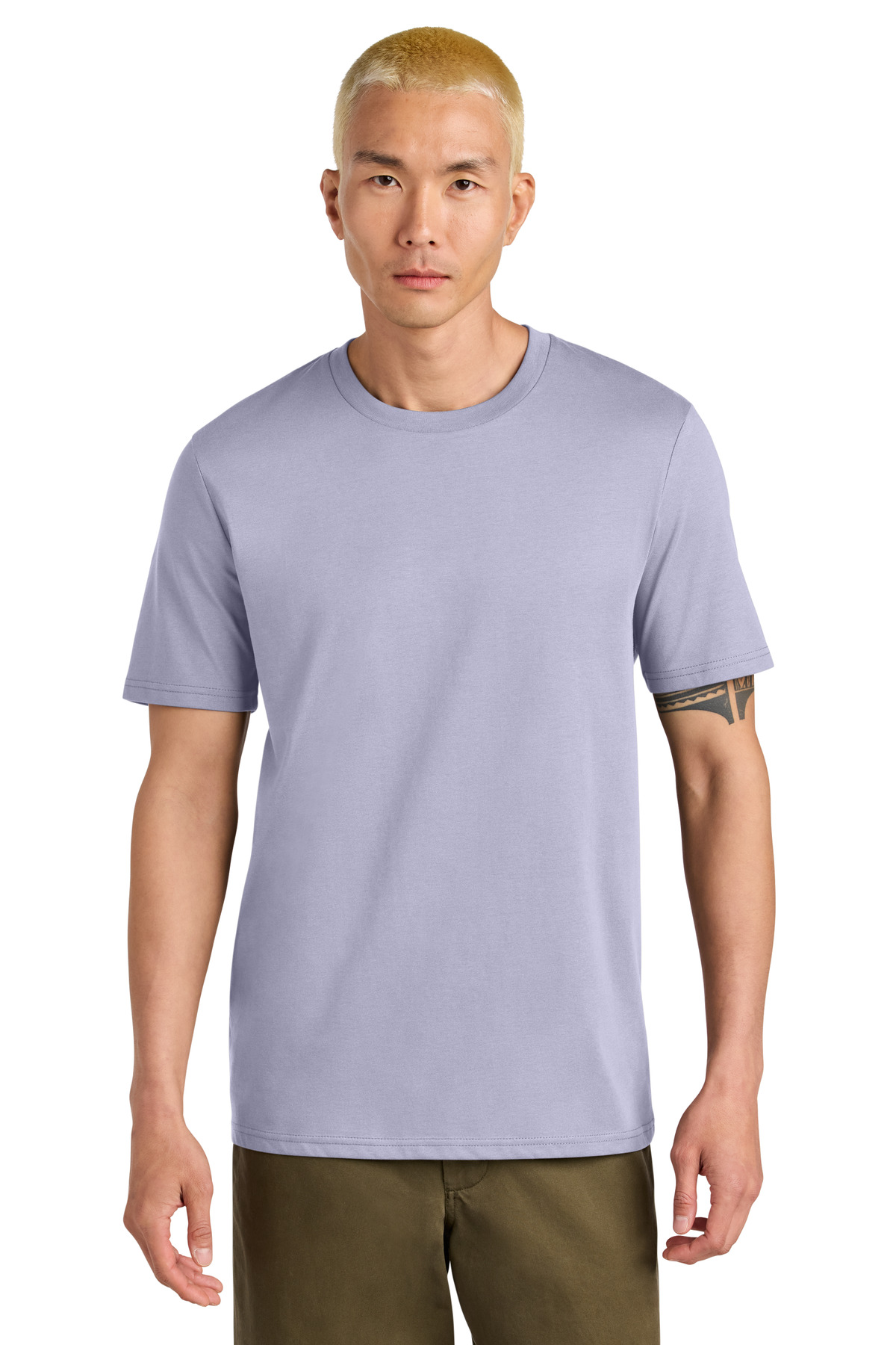 X-Large