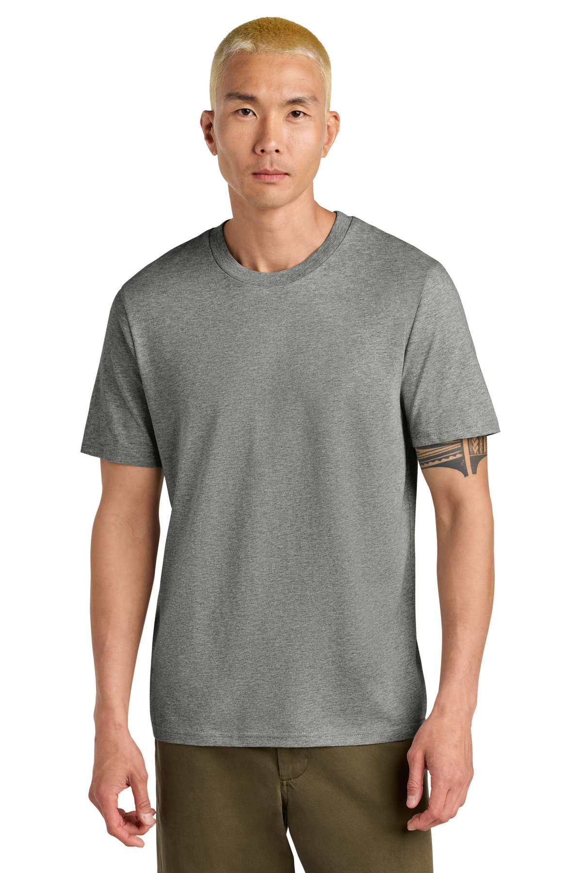 2X-Large