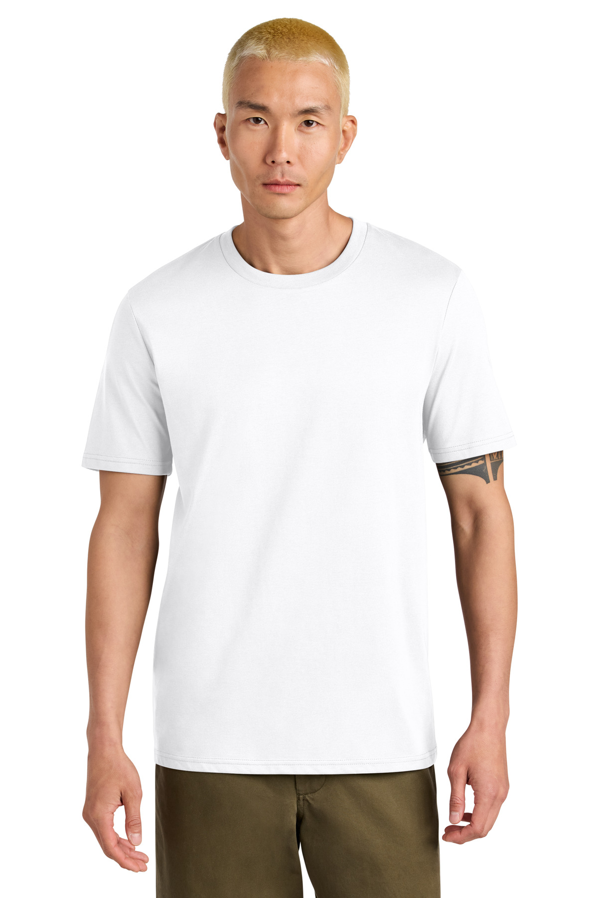 4X-Large