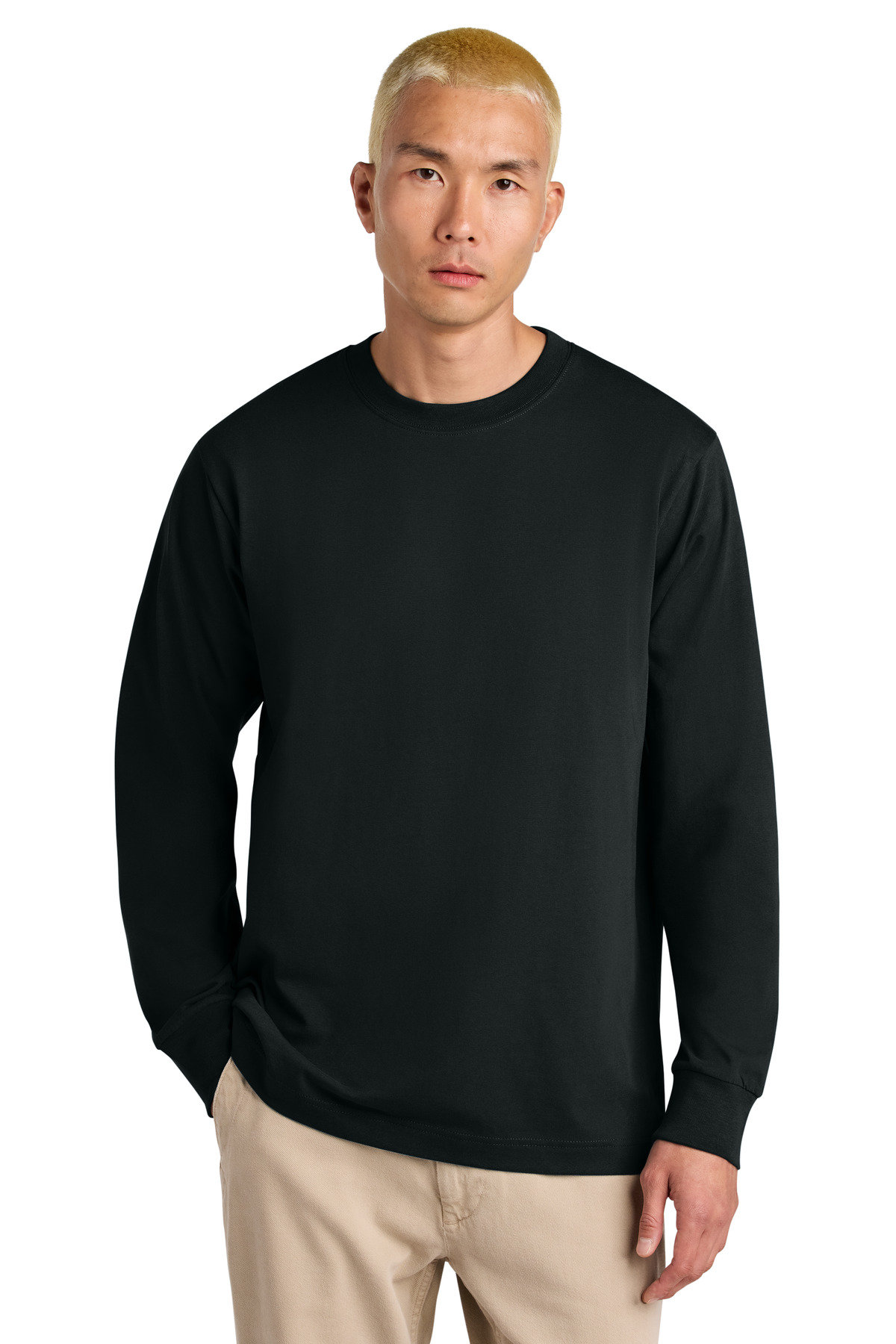 3X-Large
