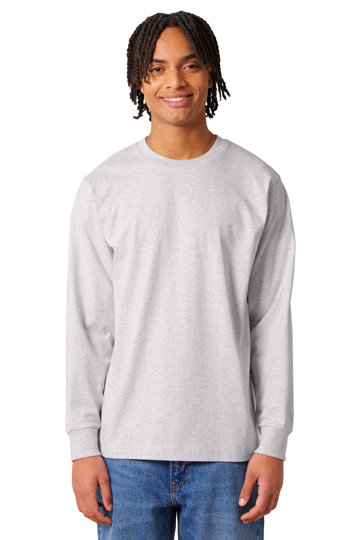 2X-Large