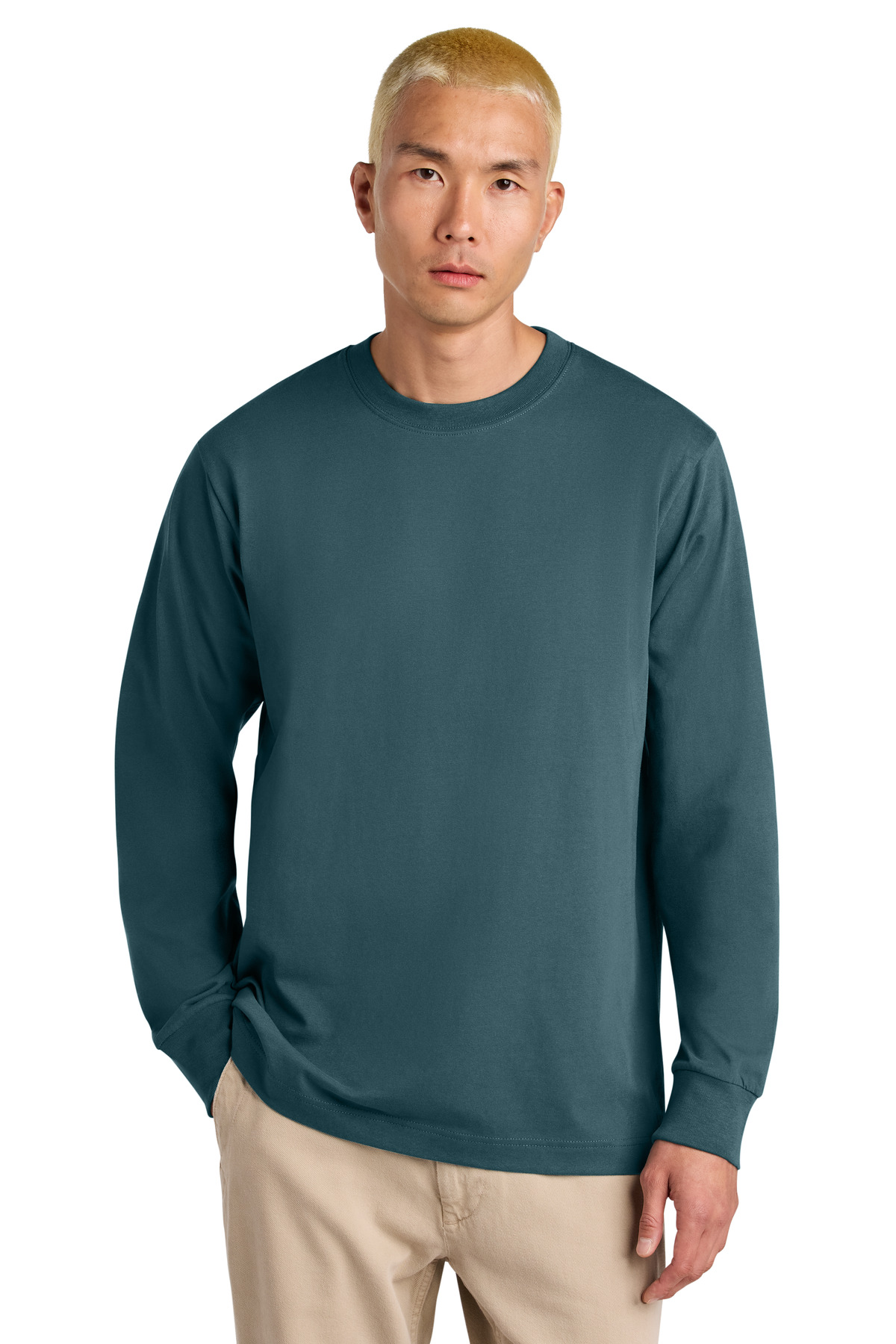 Large