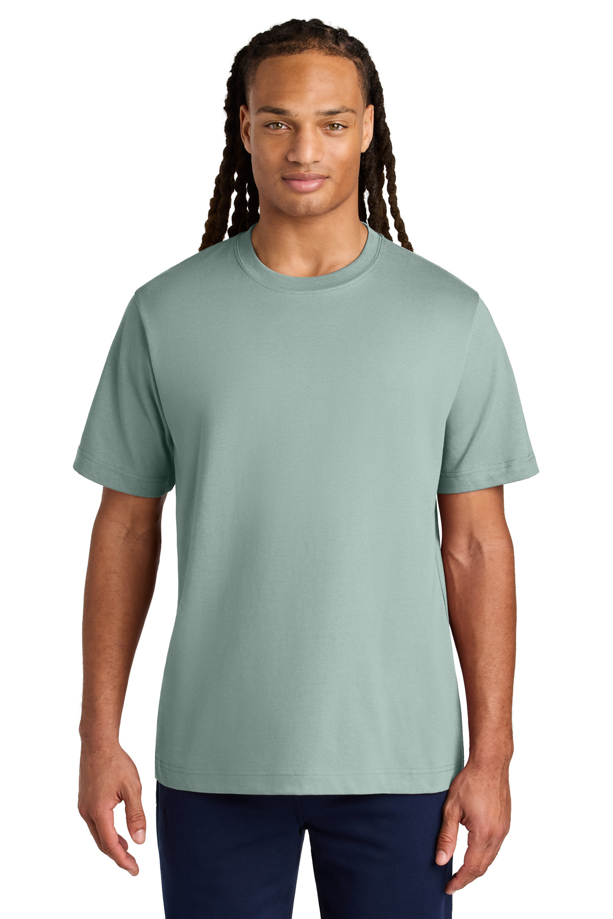 3X-Large