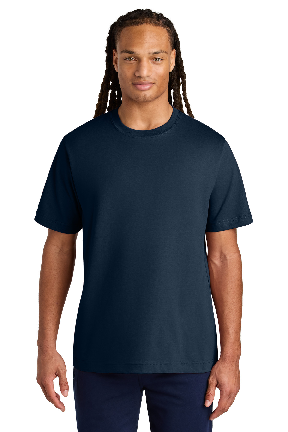 Large