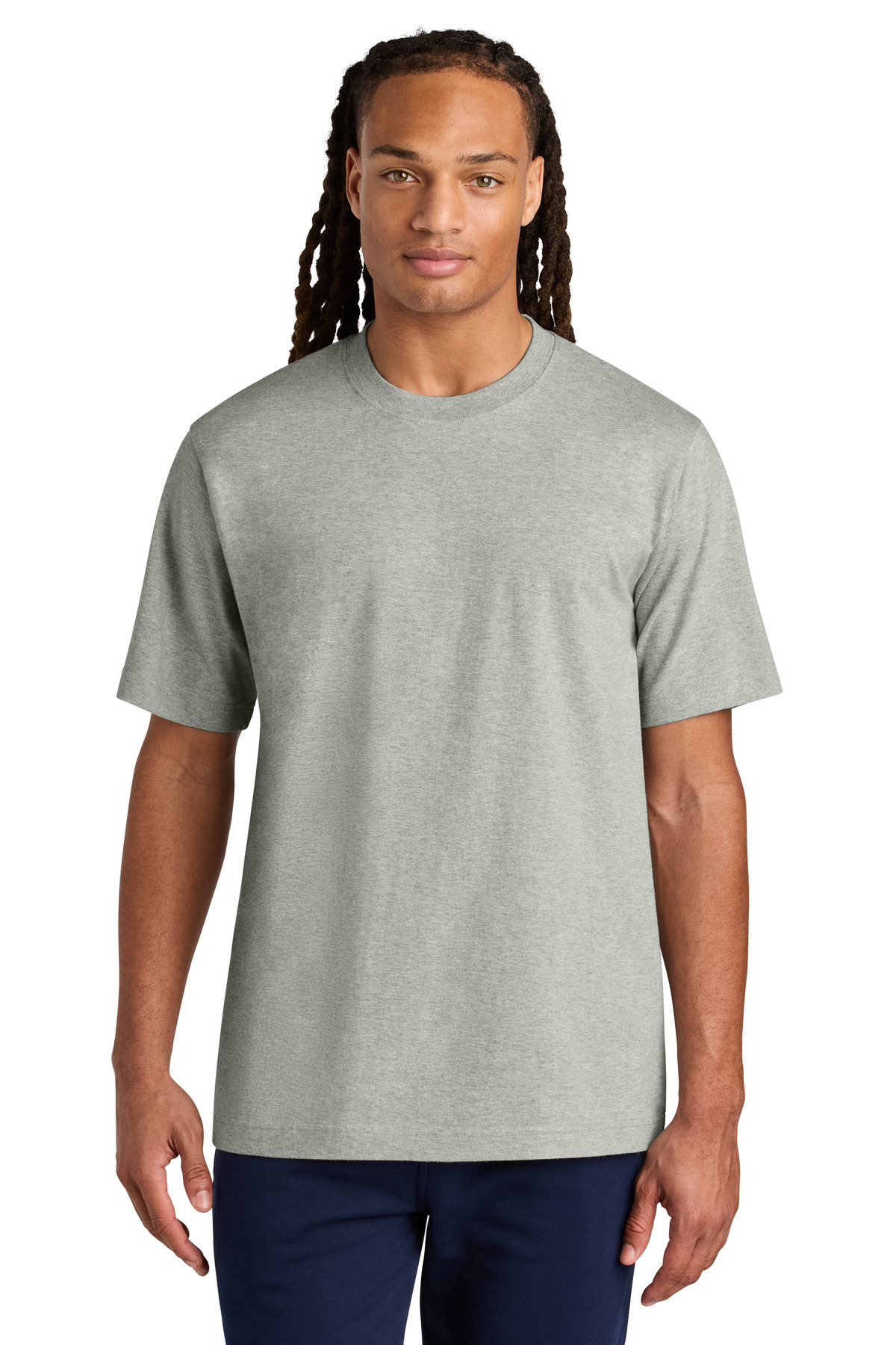 X-Large