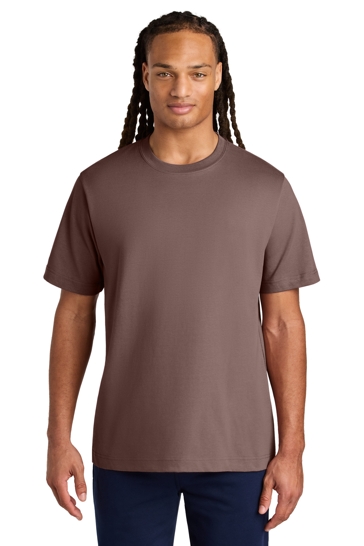 2X-Large