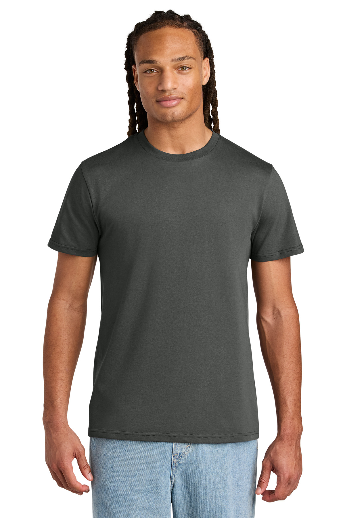 3X-Large