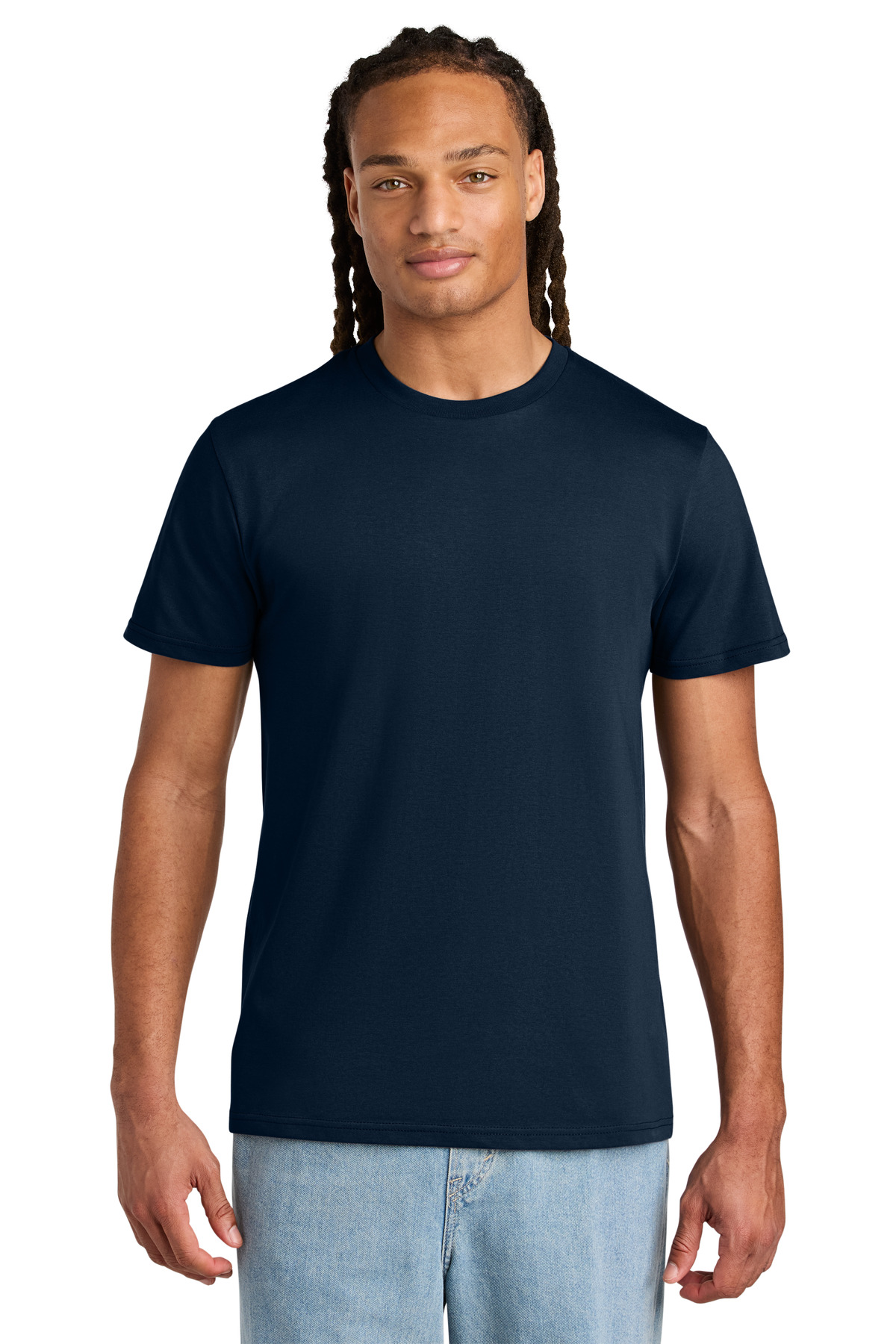 X-Large