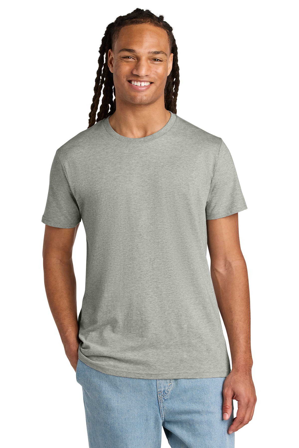 Large