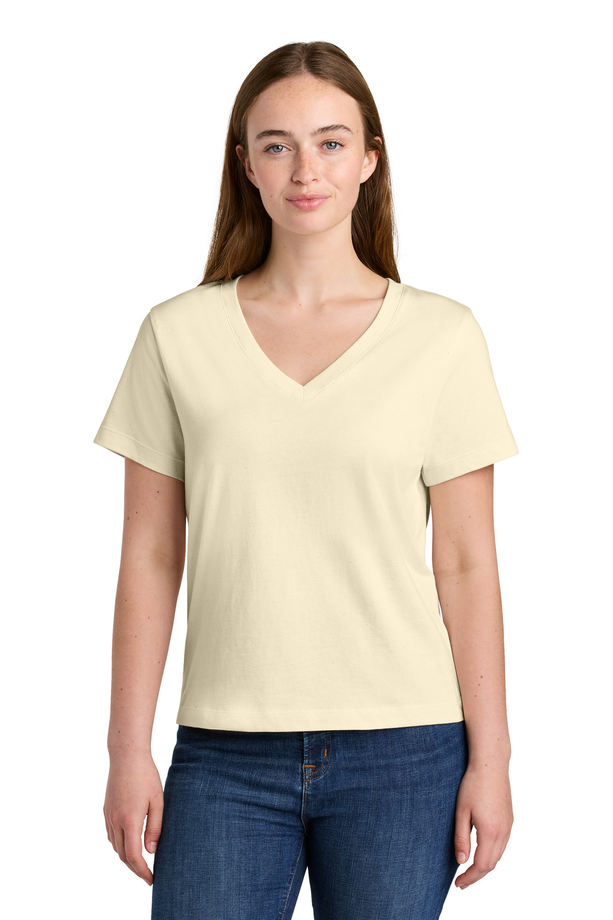 2X-Large