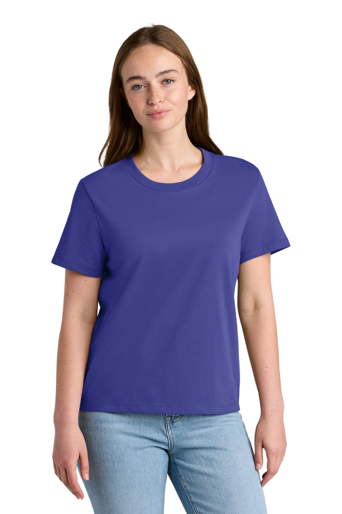 2XL