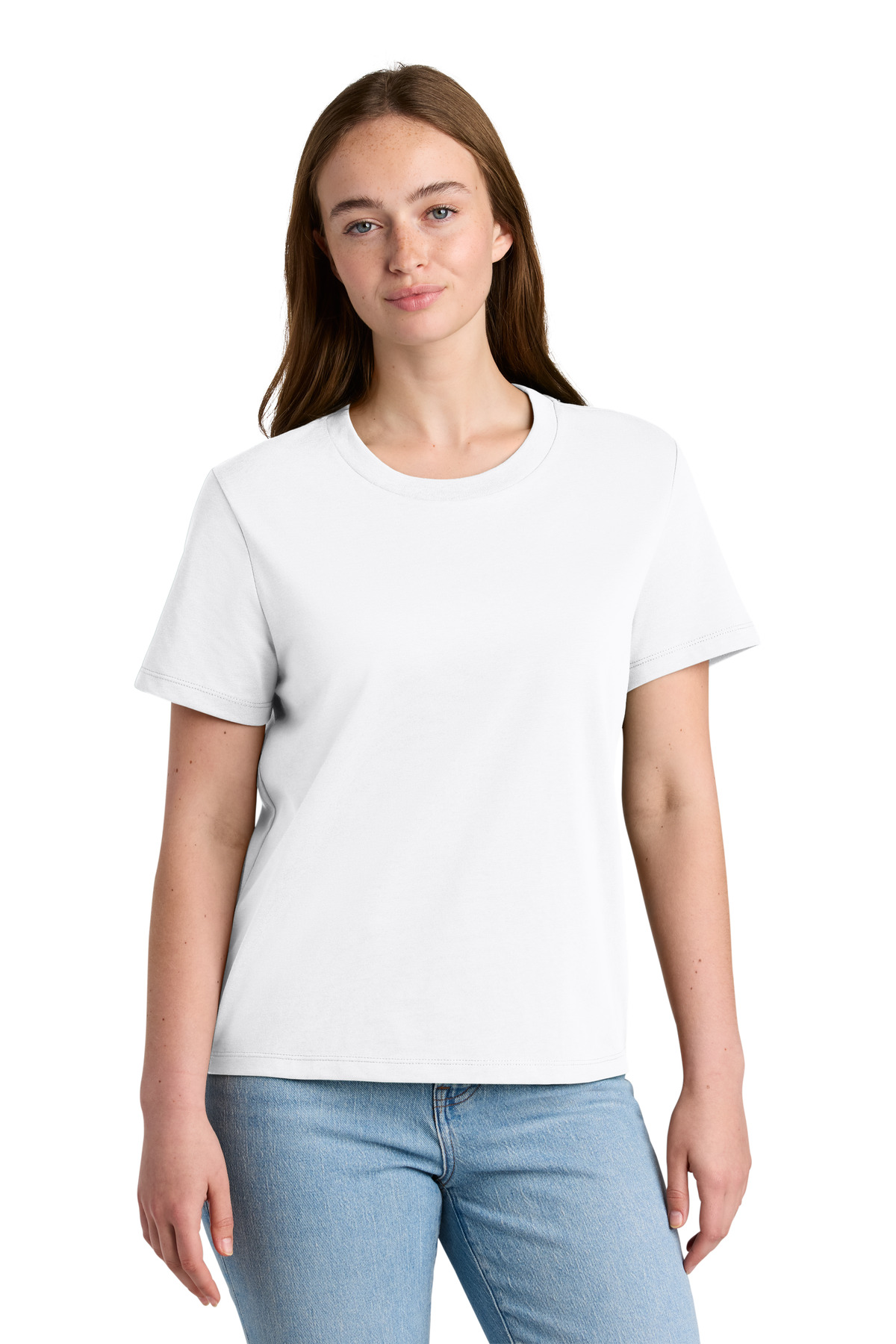 2X-Large