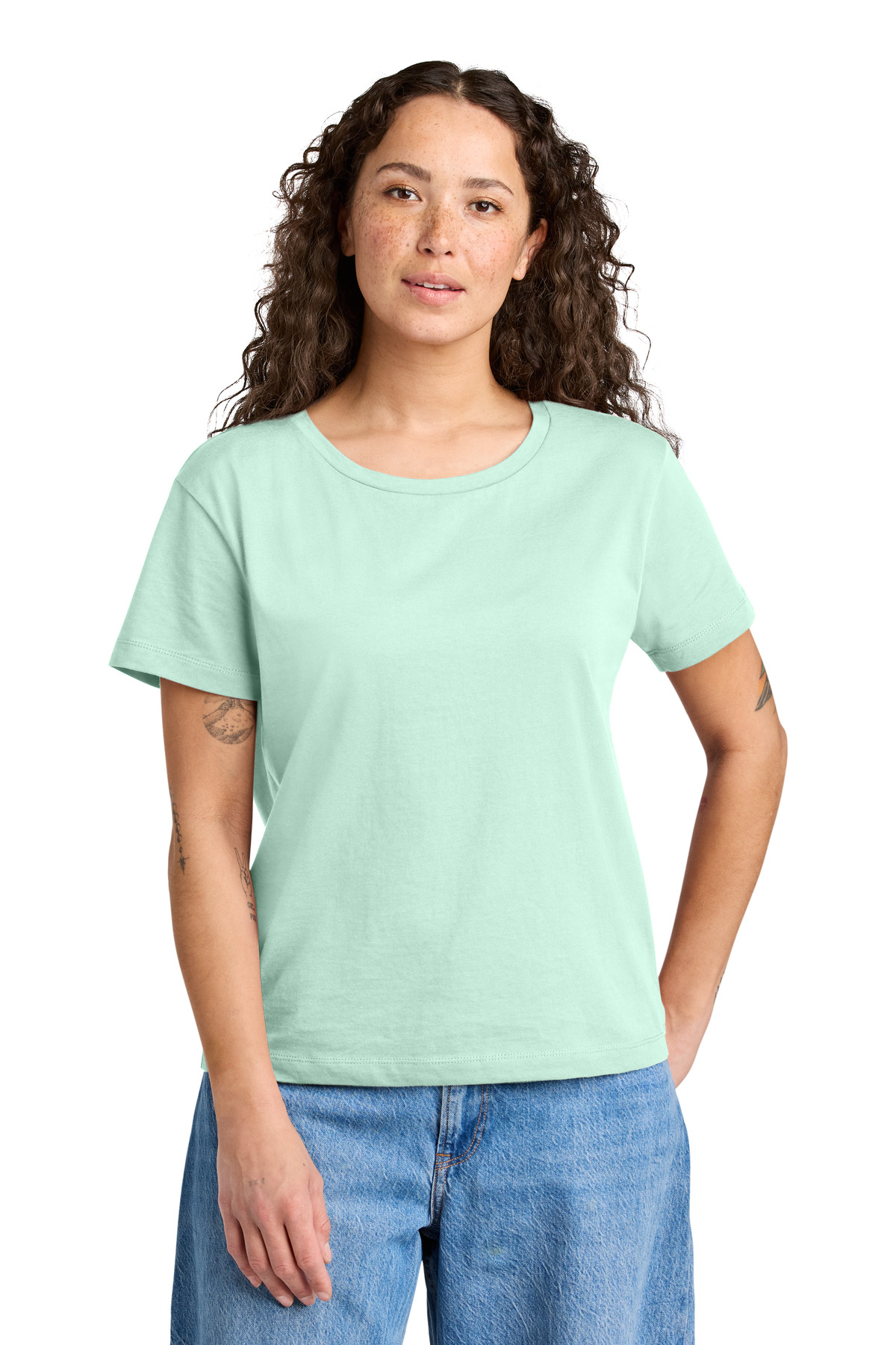 2X-Large