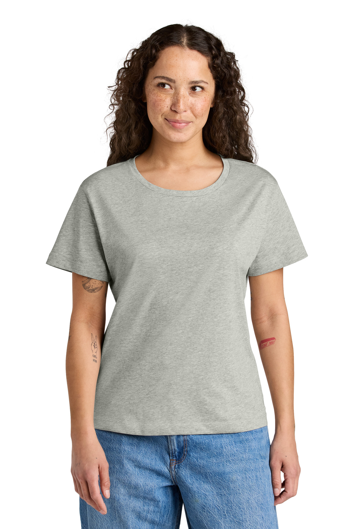 Large