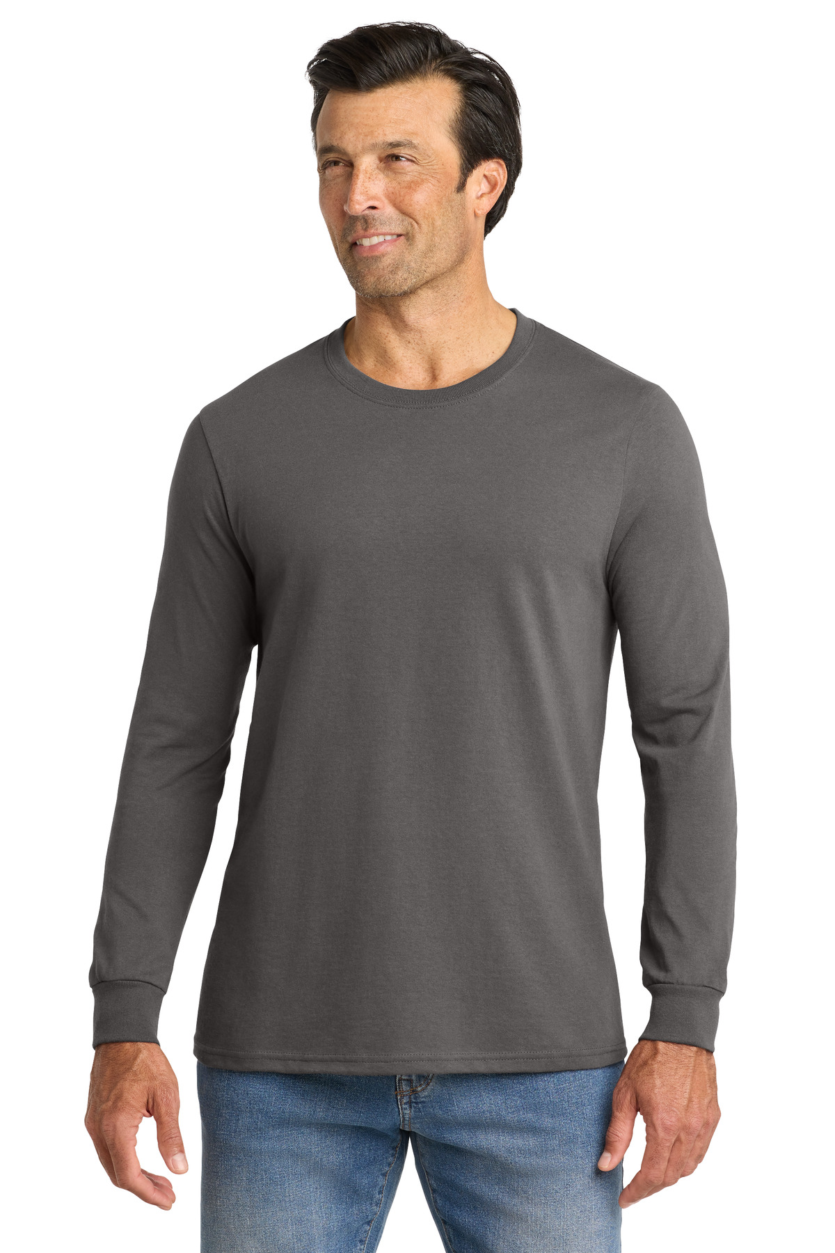5-5.6 100% Cotton