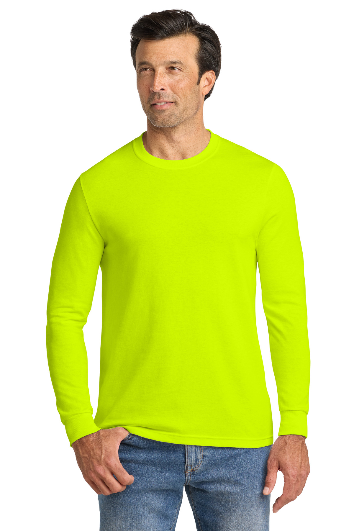 X-Large