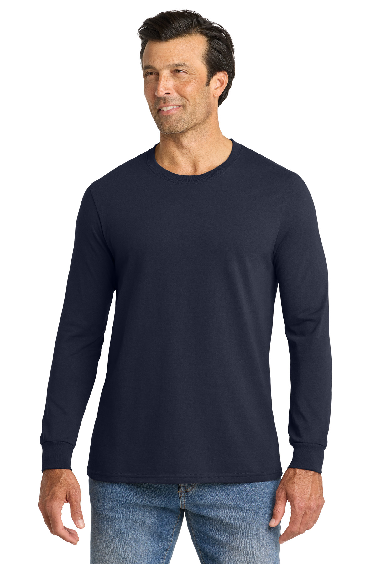 4X-Large