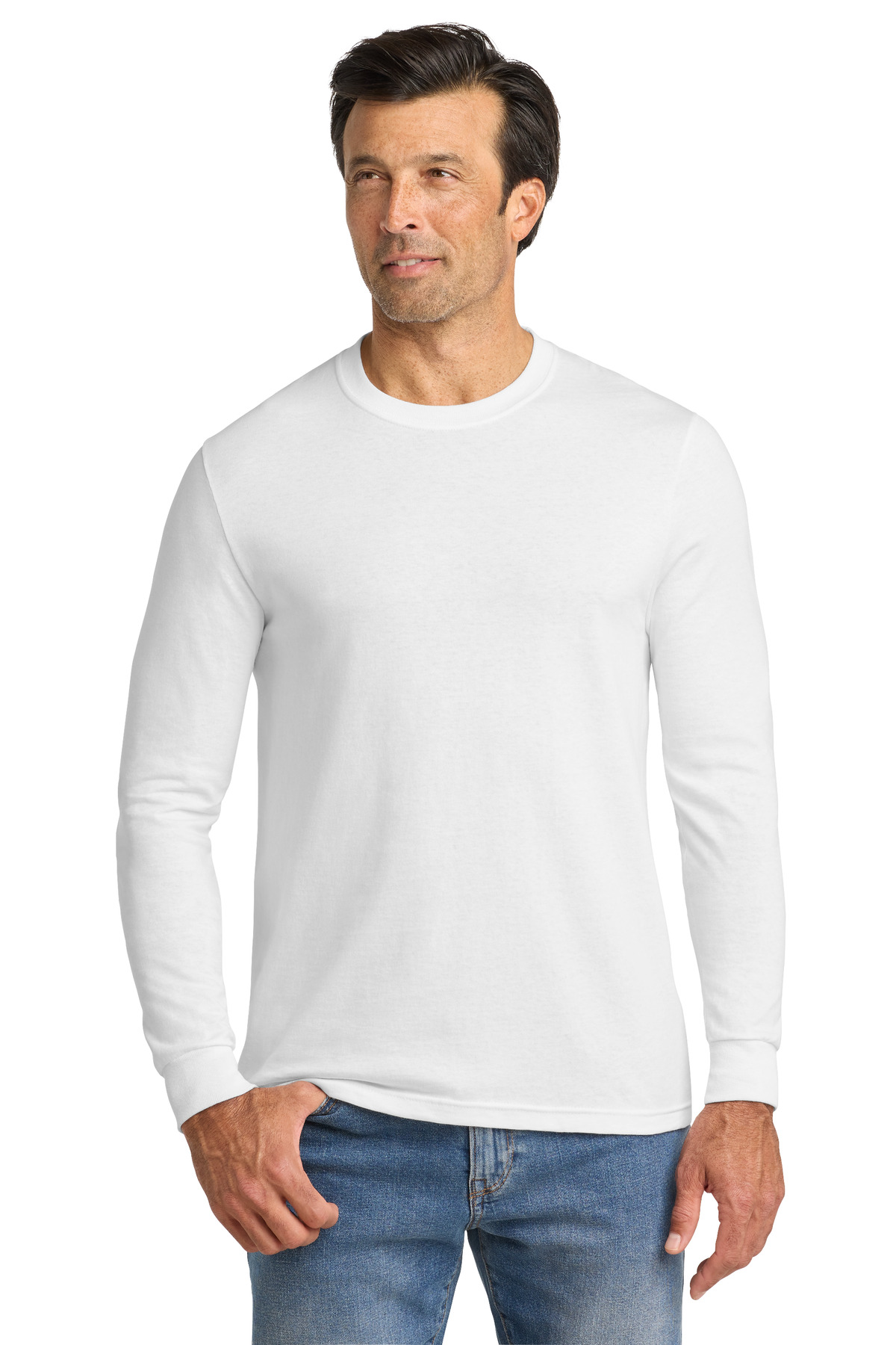 4XL