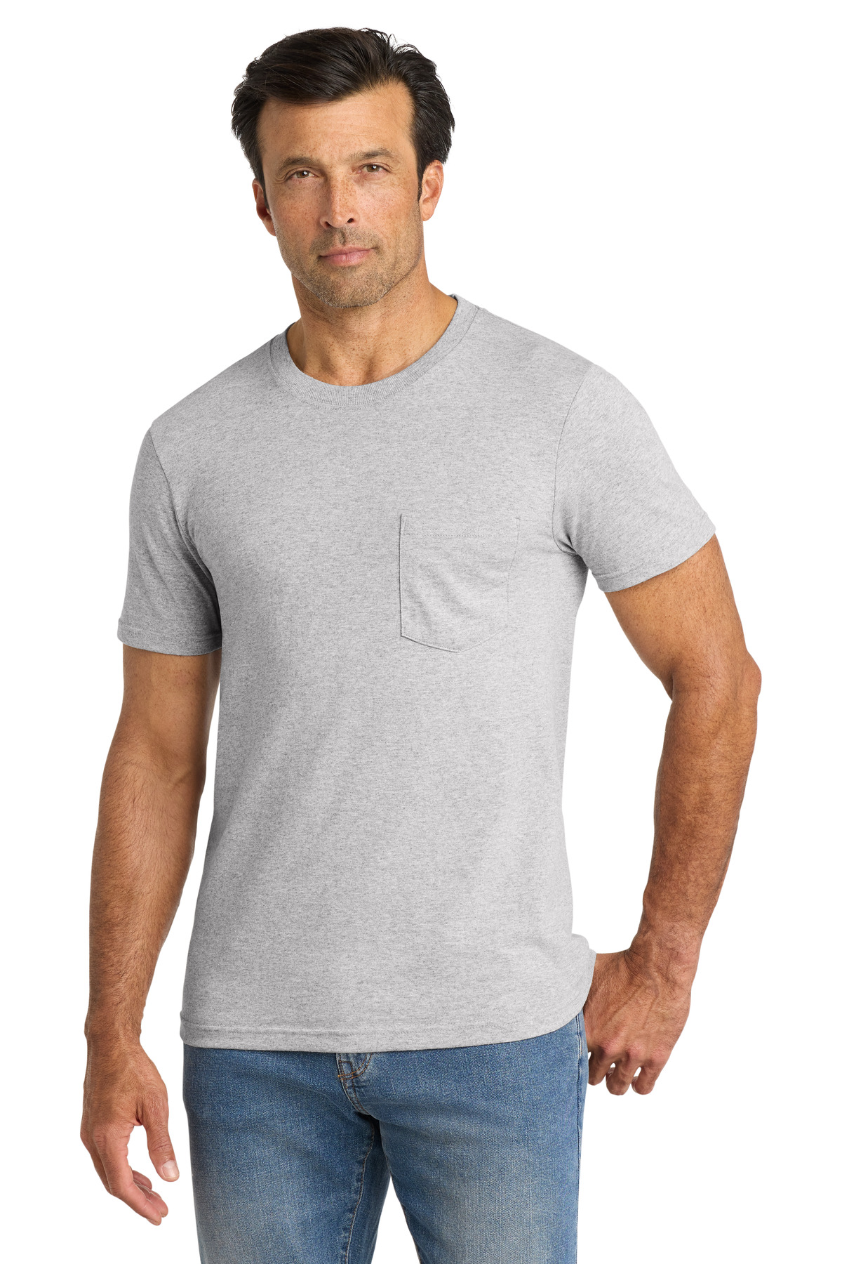 2X-Large