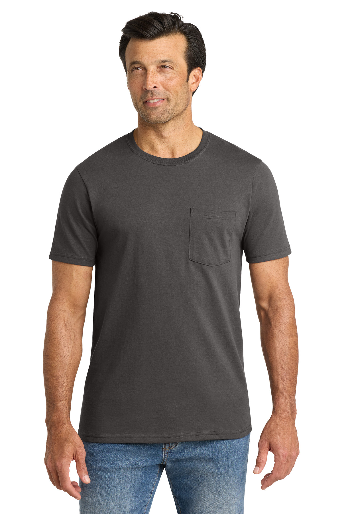 4X-Large