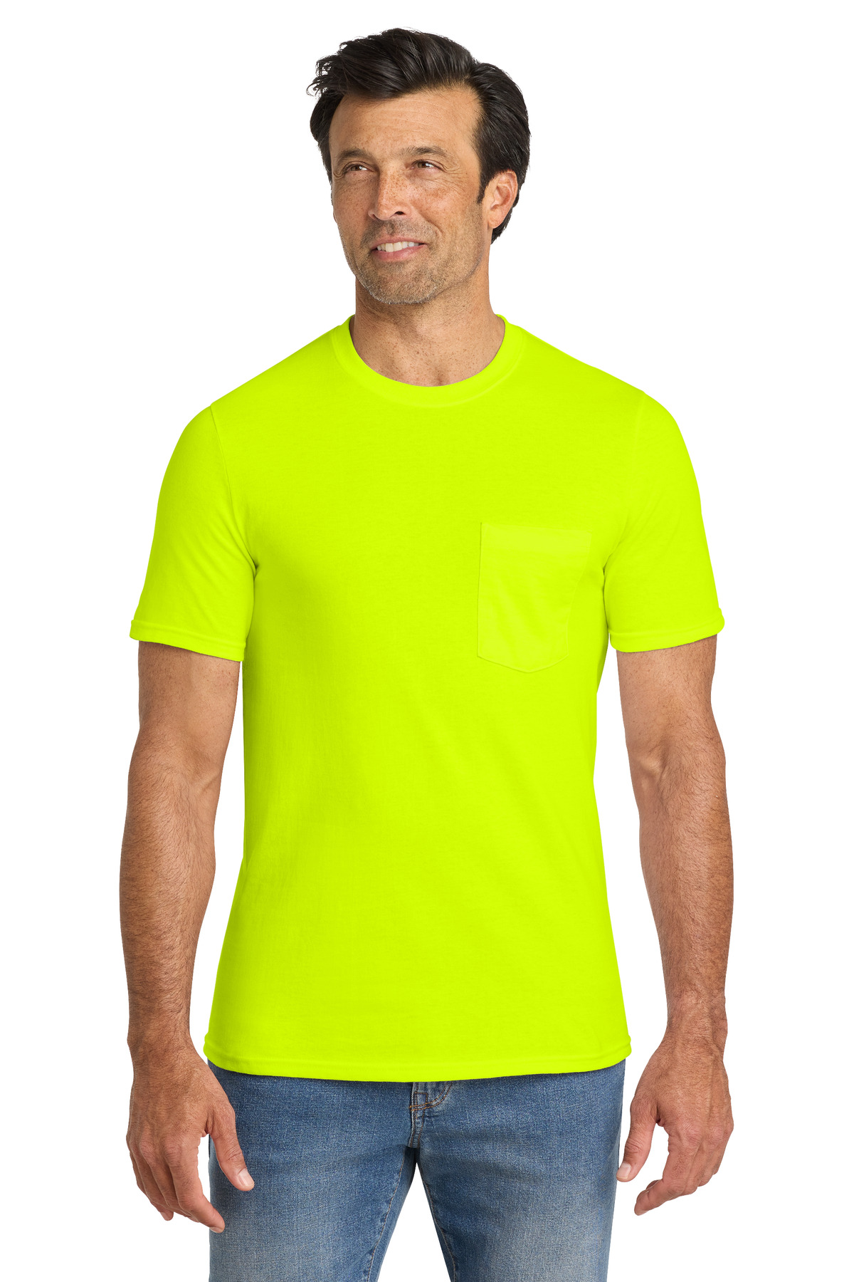 3X-Large