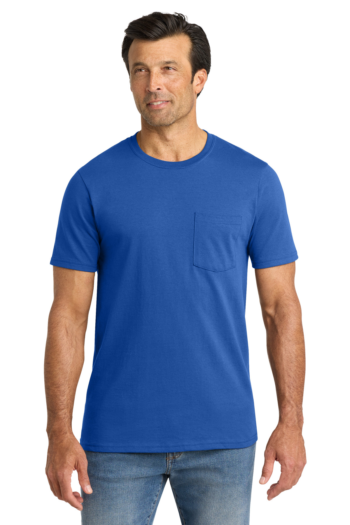 Large