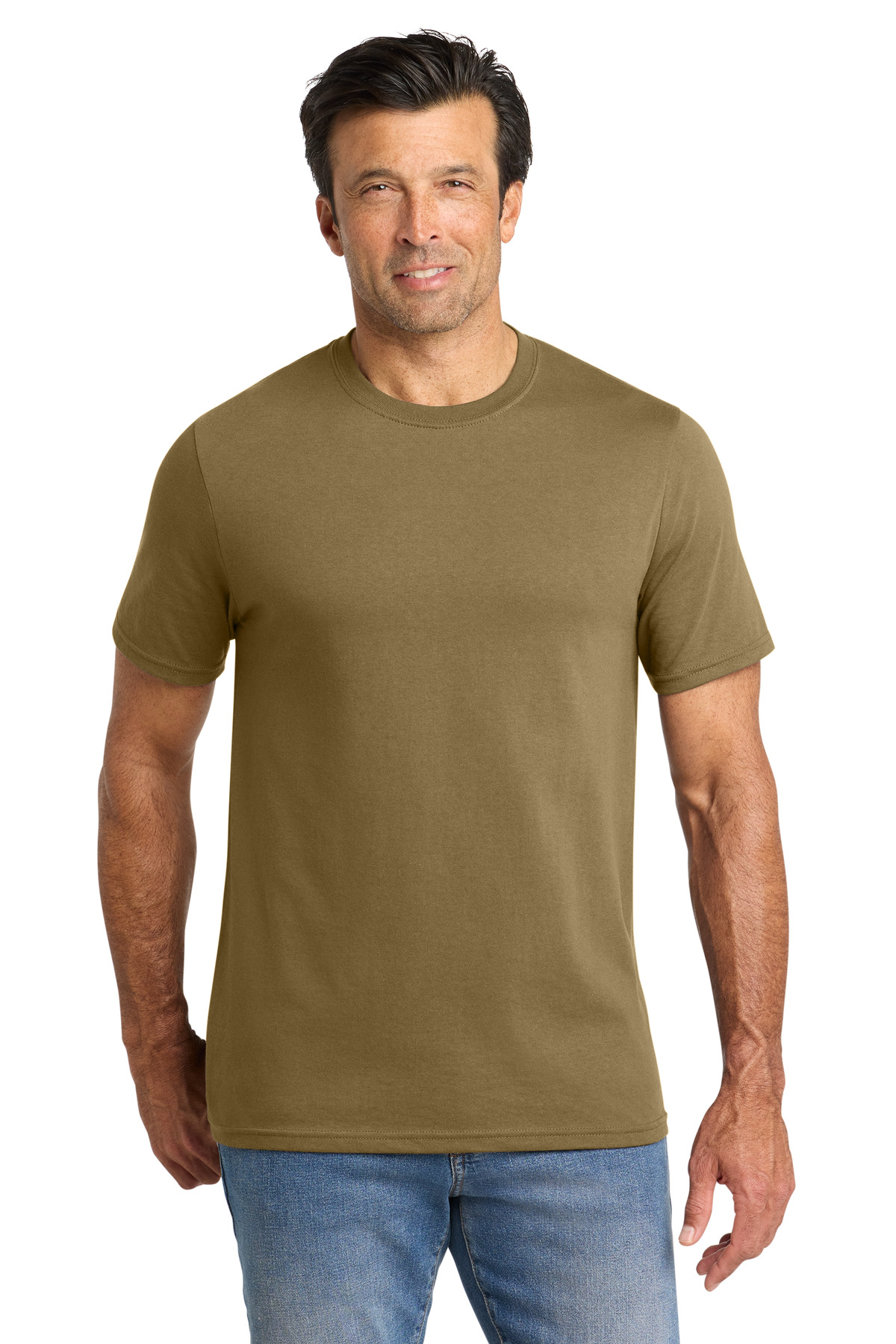 2X-Large