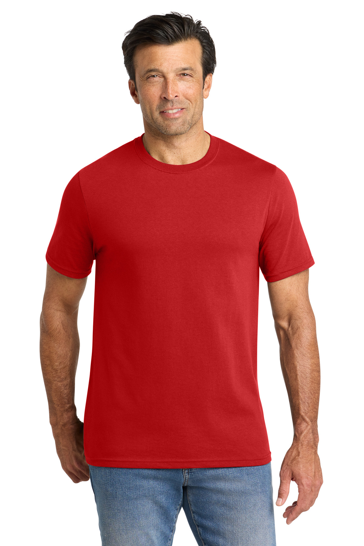 X-Large