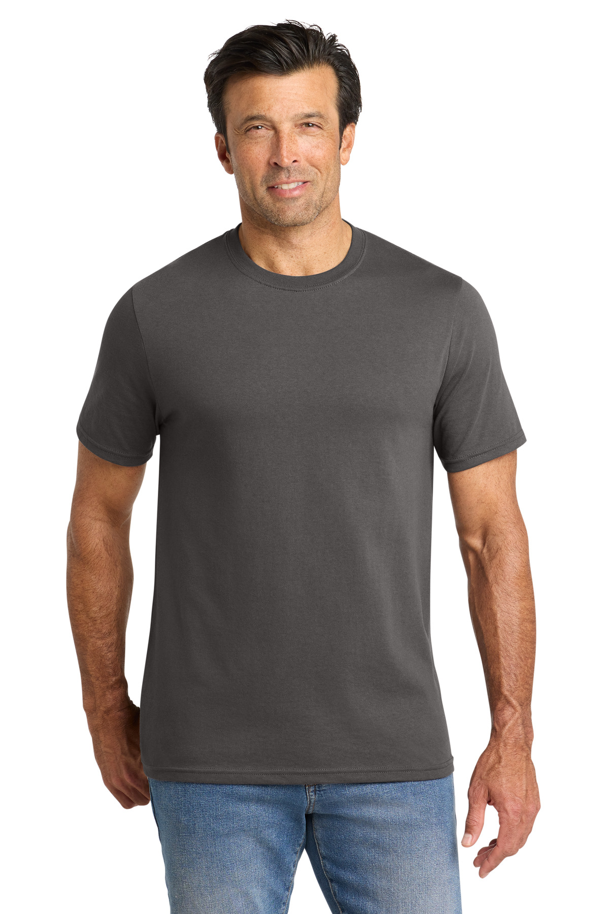 3X-Large