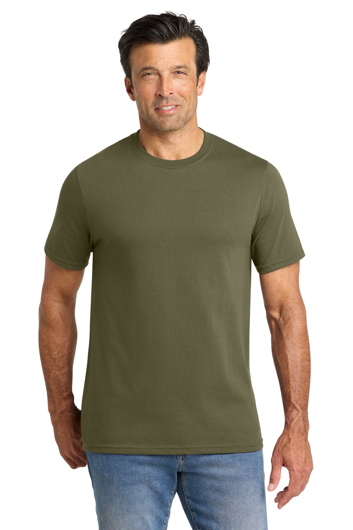 3XL