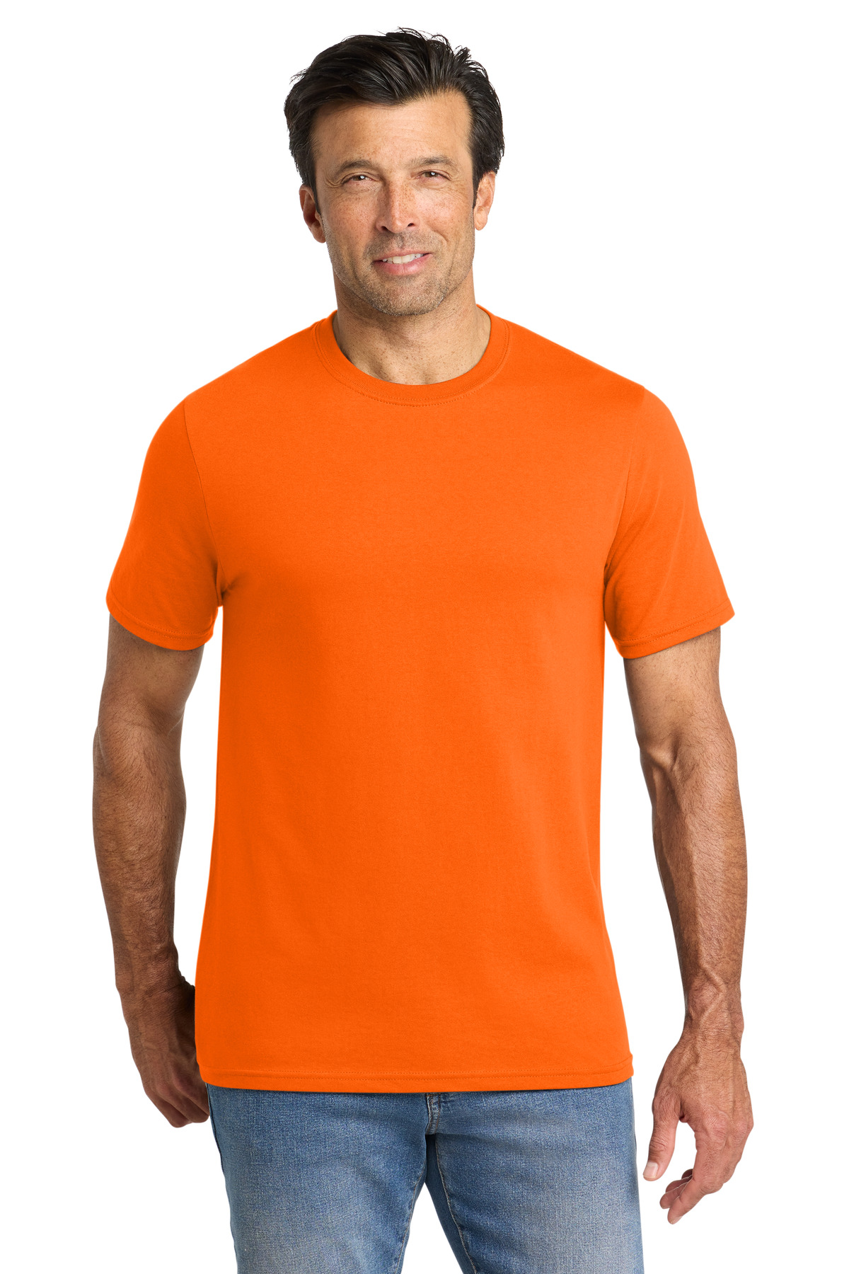 Large