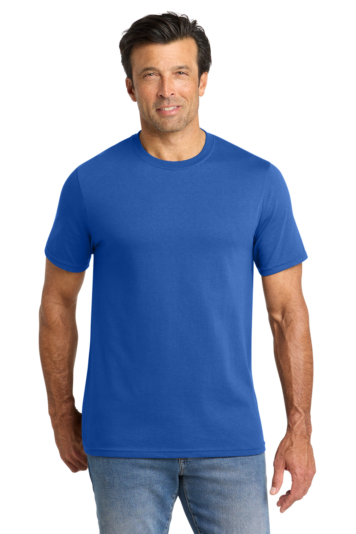4X-Large