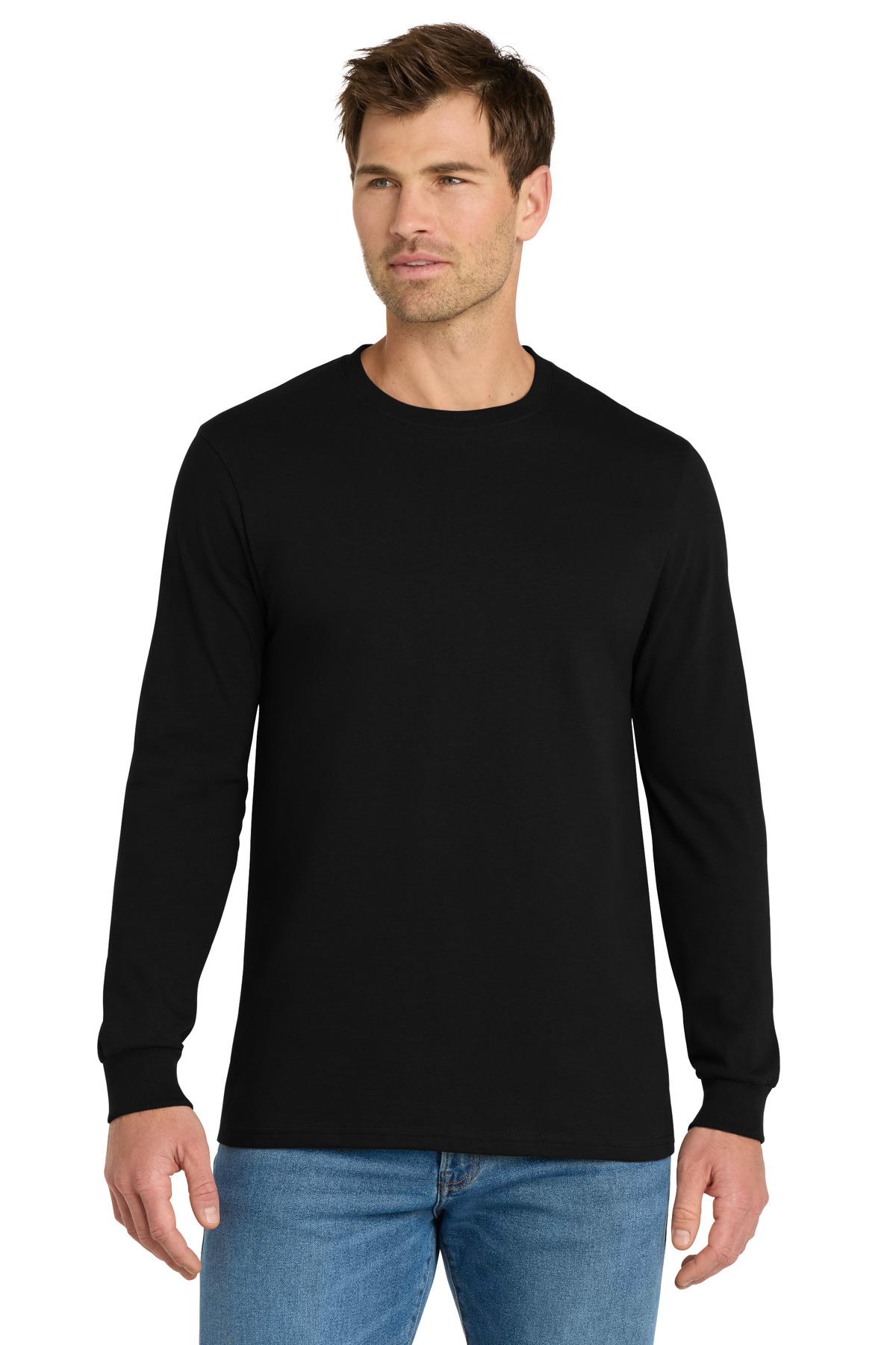 4X-Large
