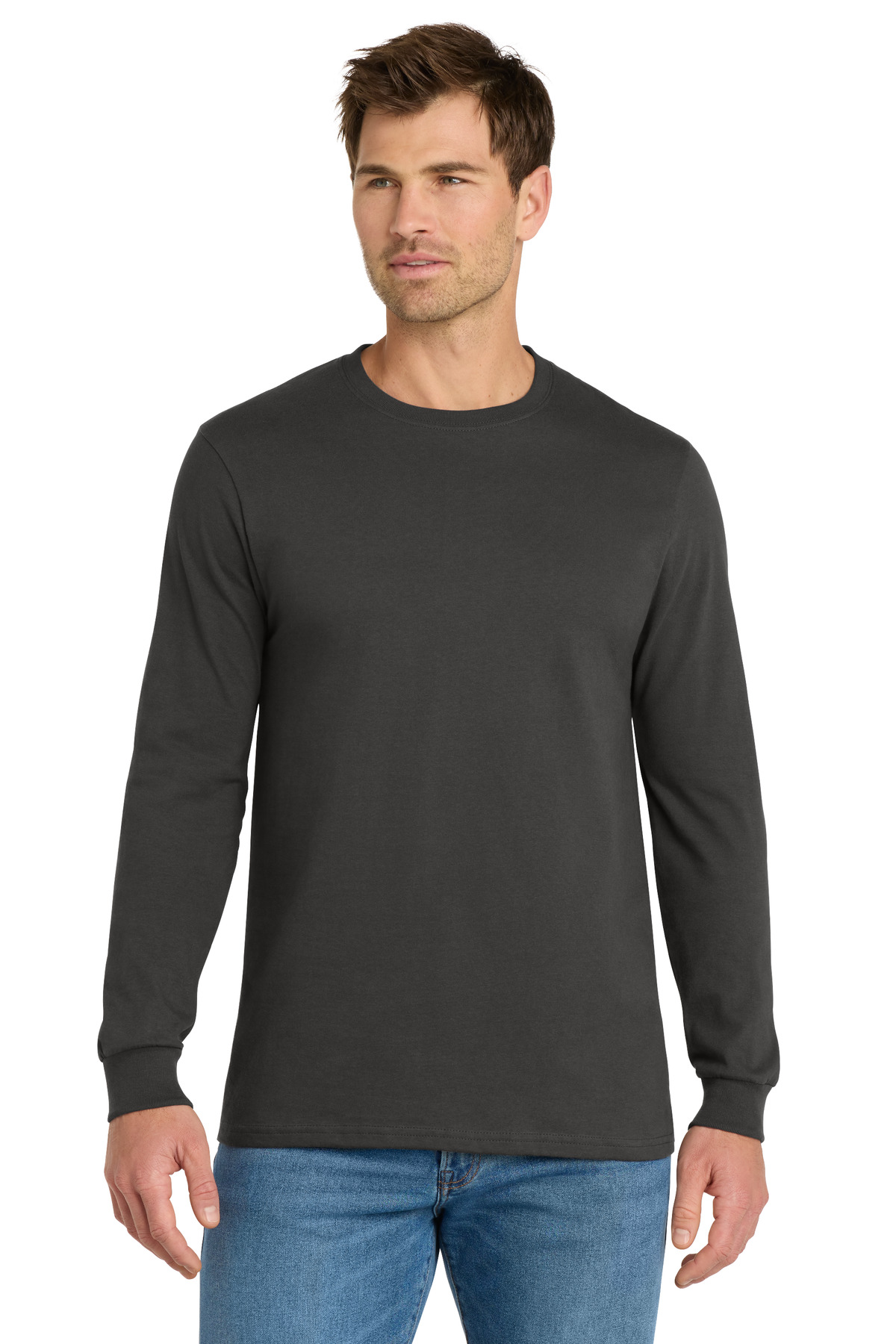X-Large