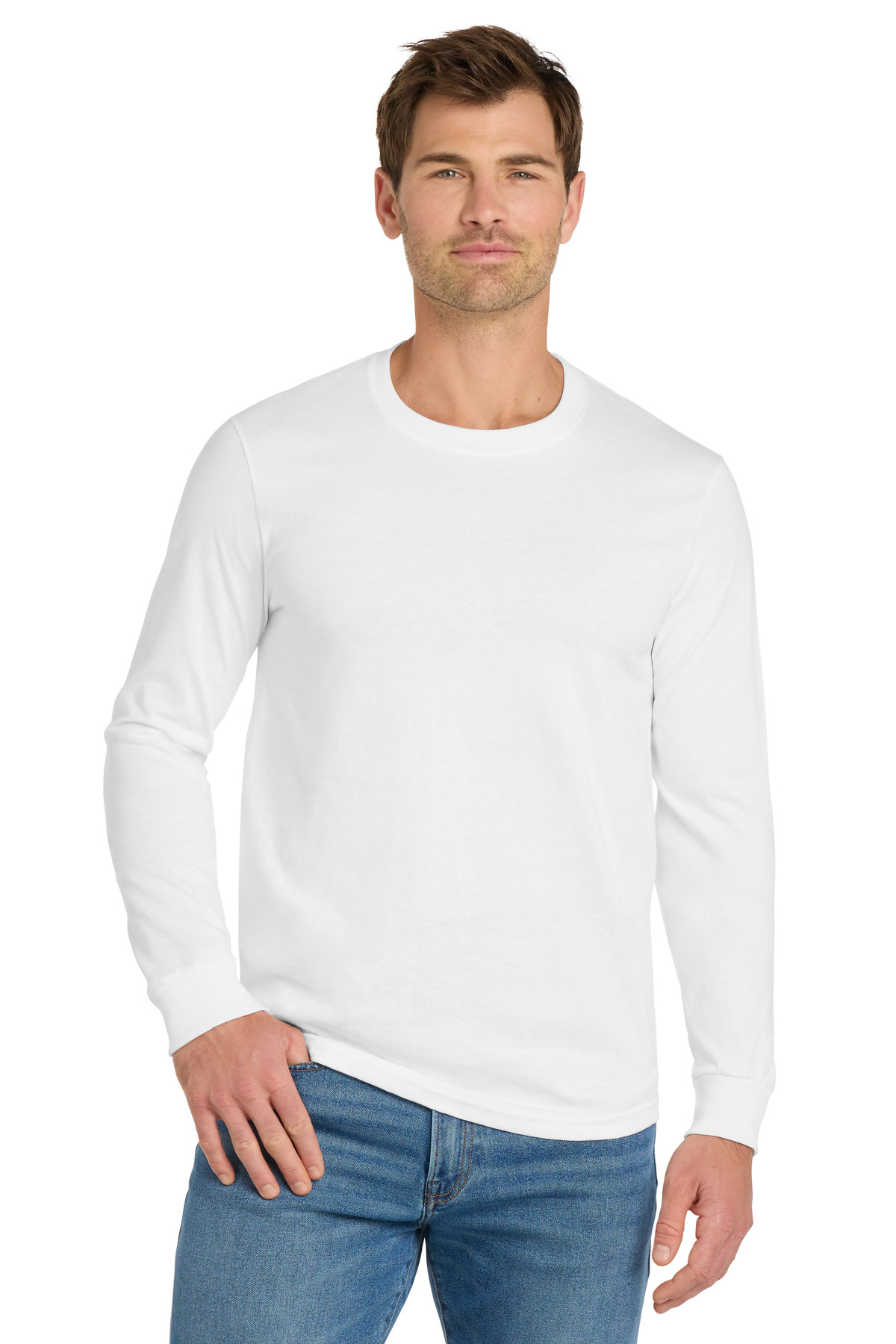 3XL