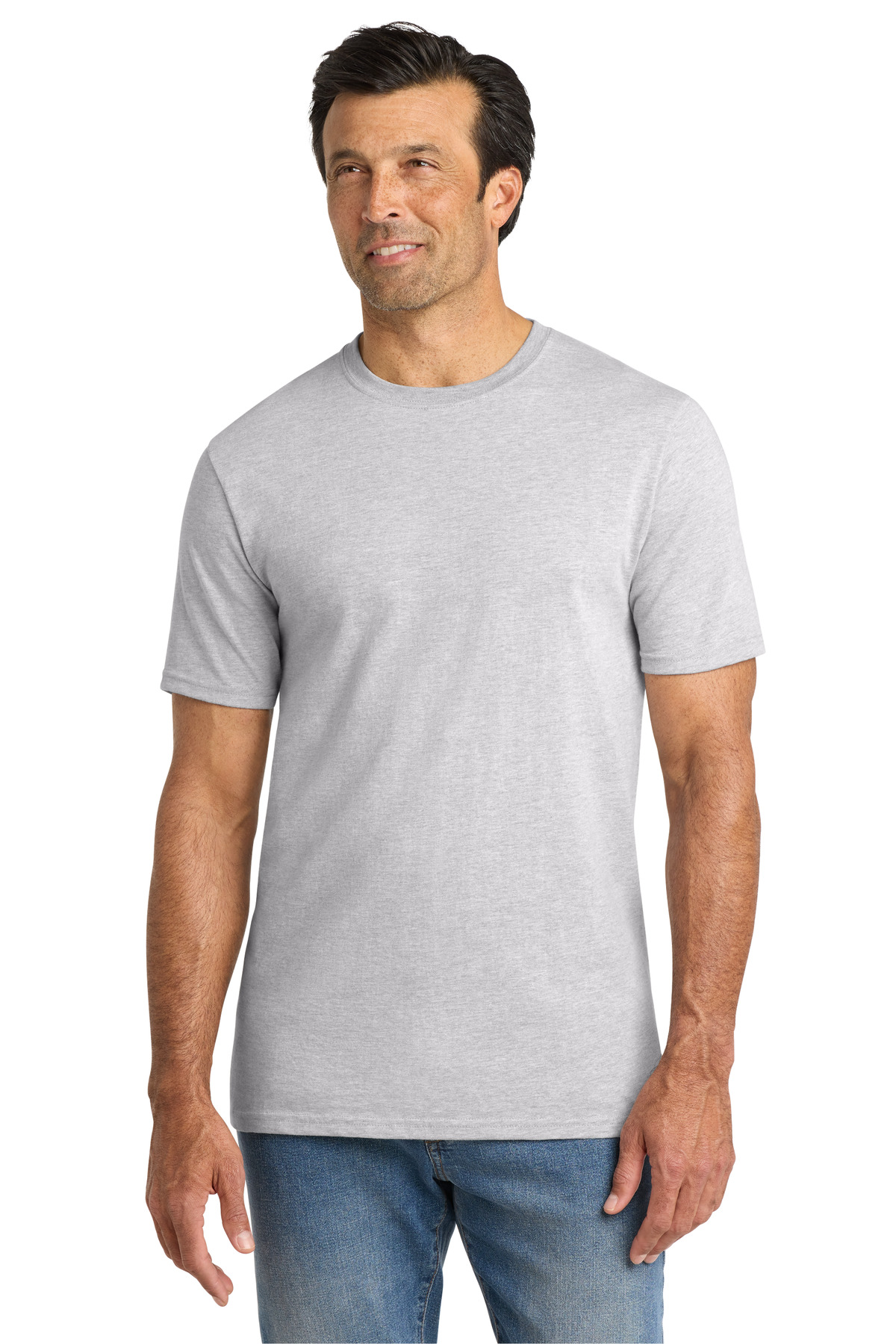 Large