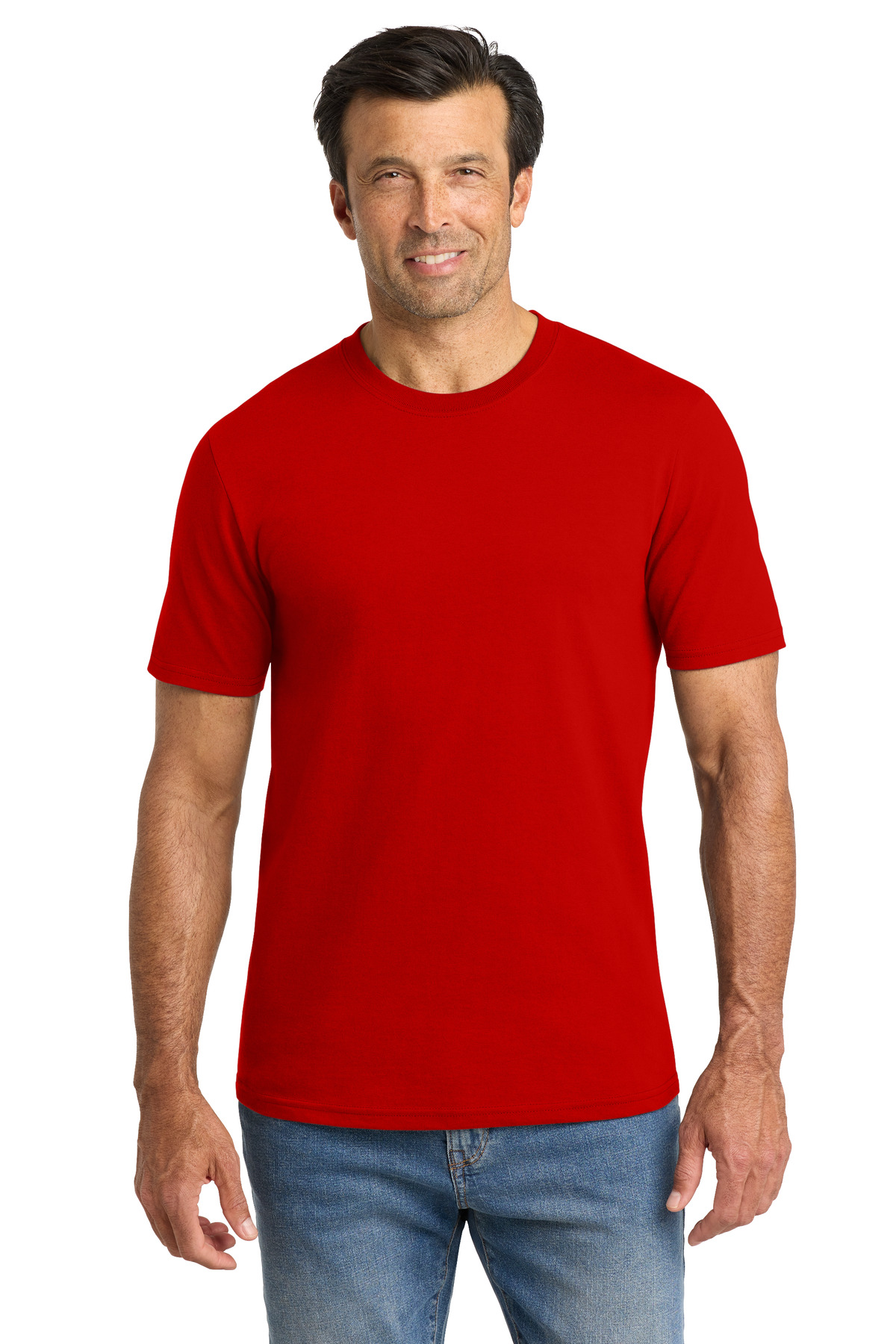 X-Large