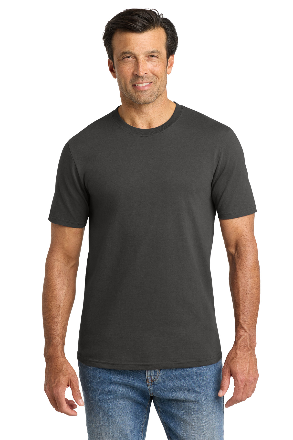 3X-Large