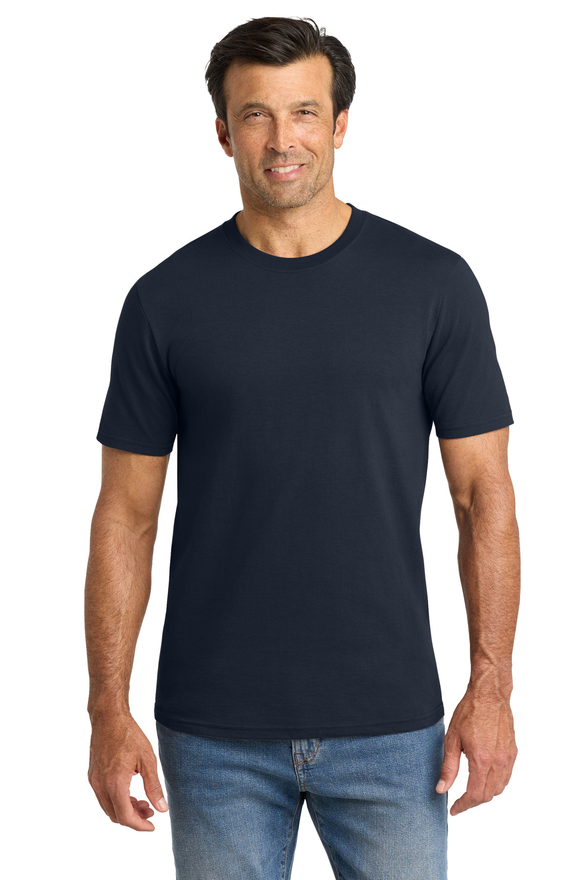 4X-Large